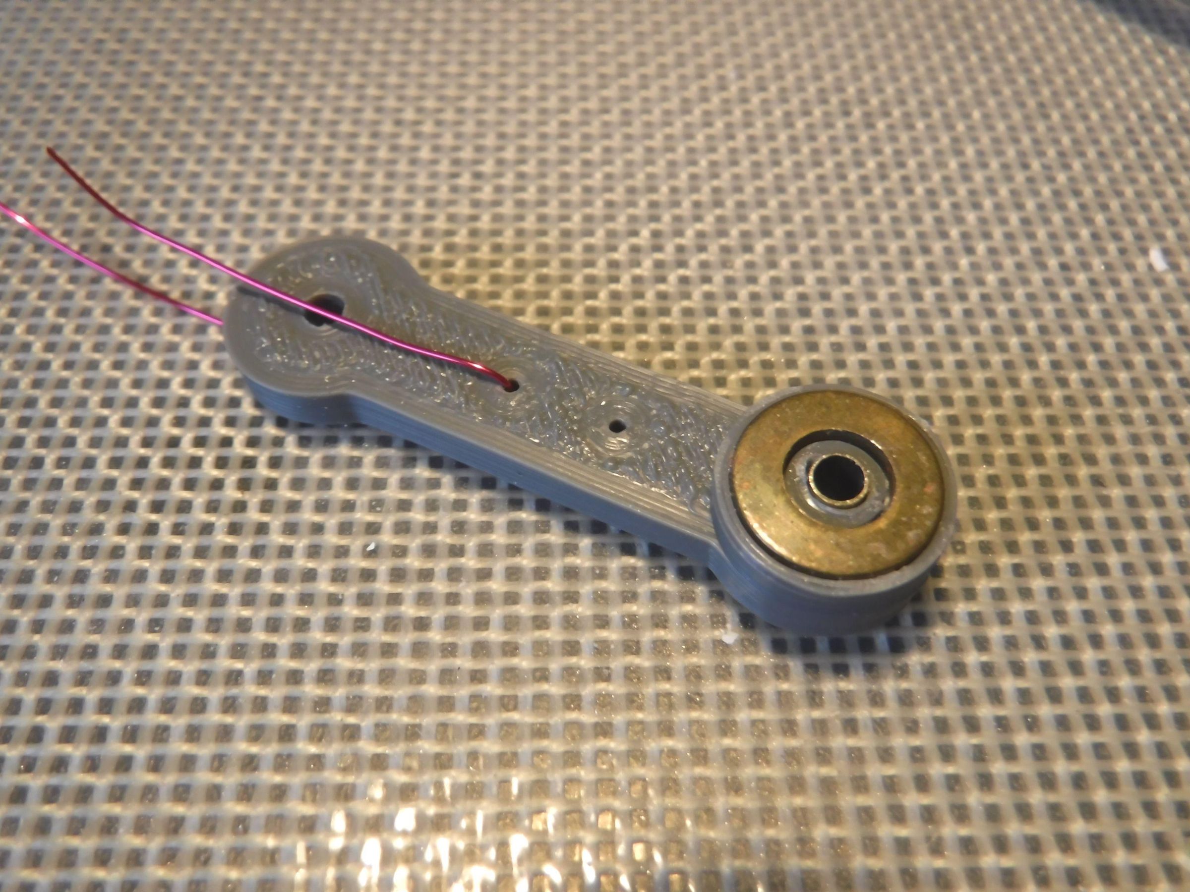 DSCF4819_2.jpg