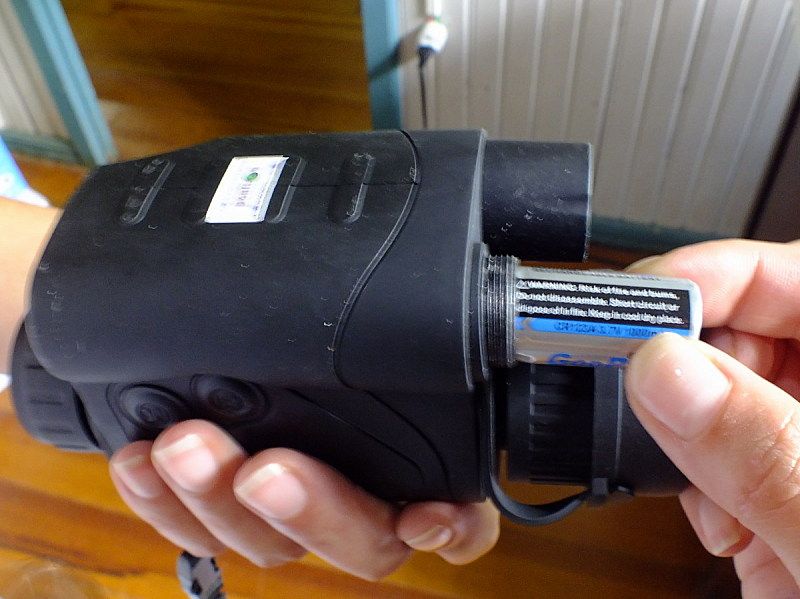 DSCF5135.JPG