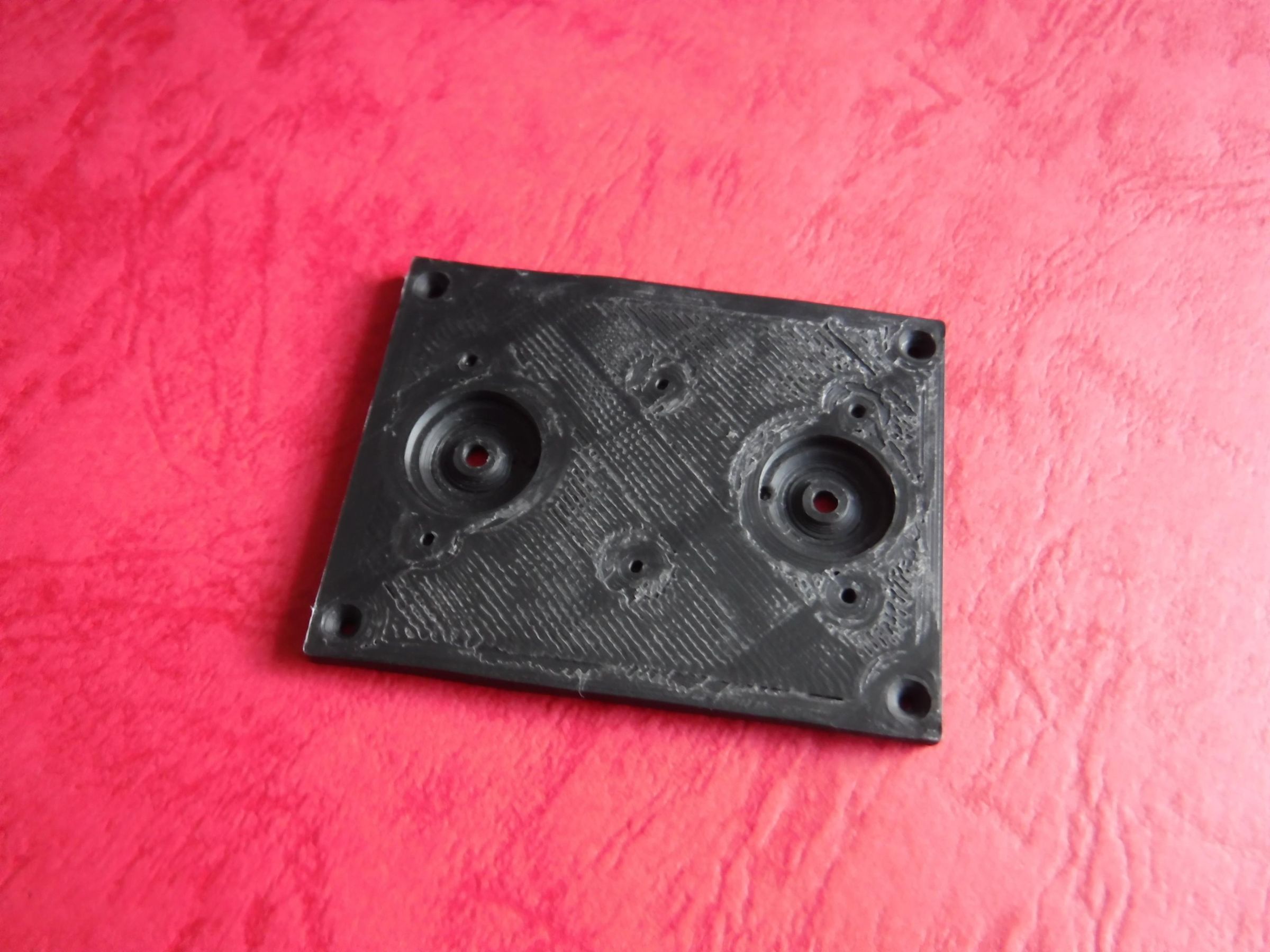 DSCF5256.JPG