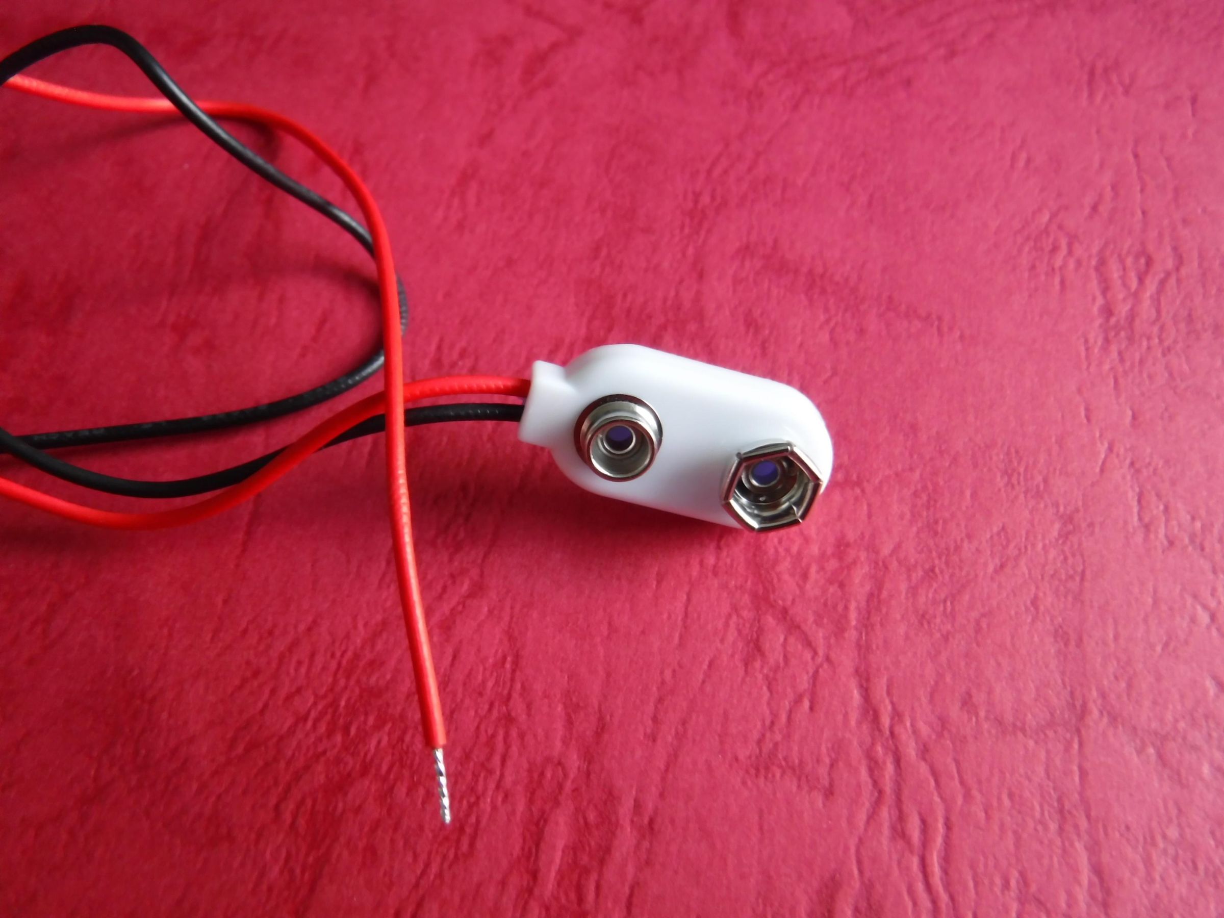 DSCF5258.JPG