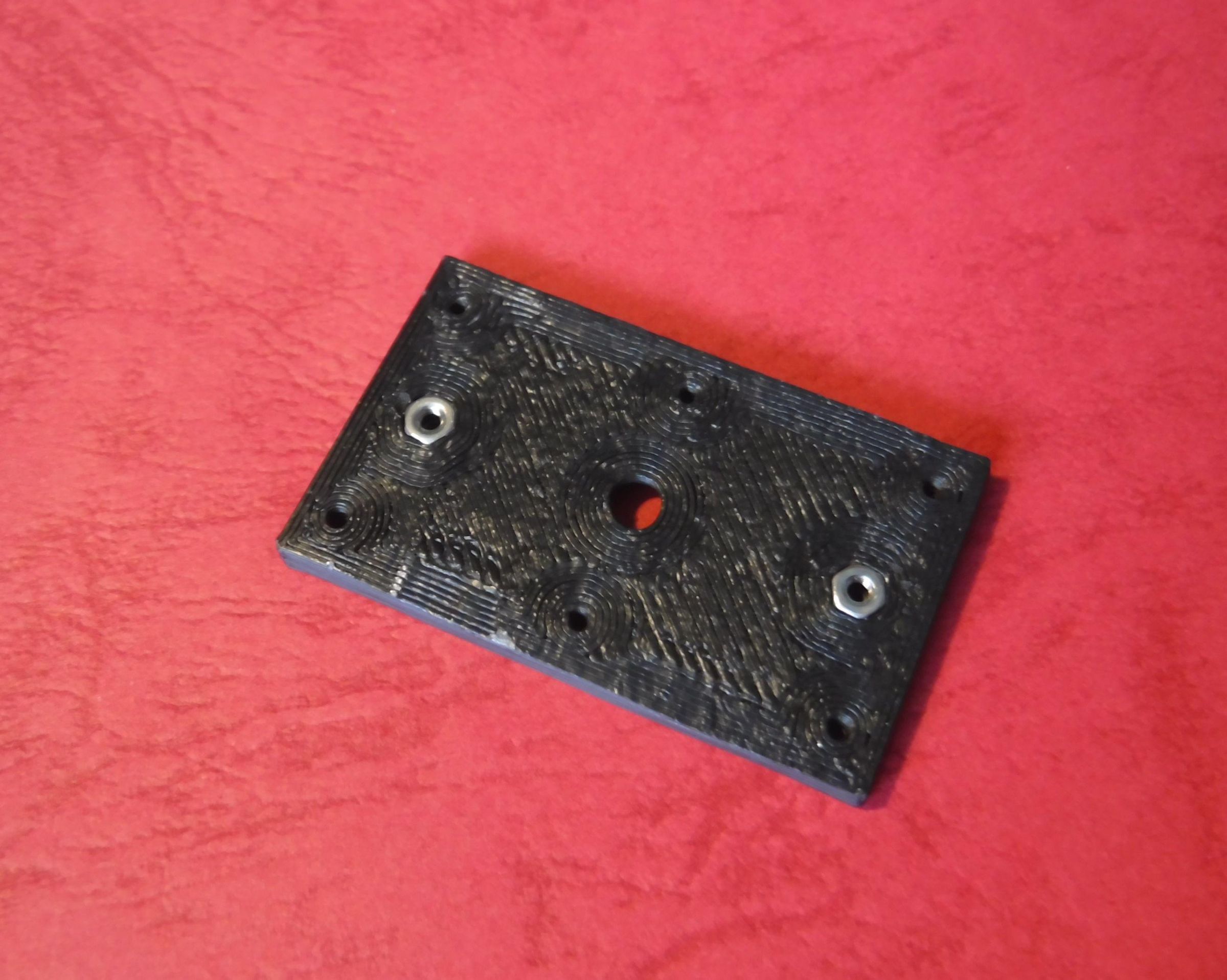DSCF5261_2.jpg
