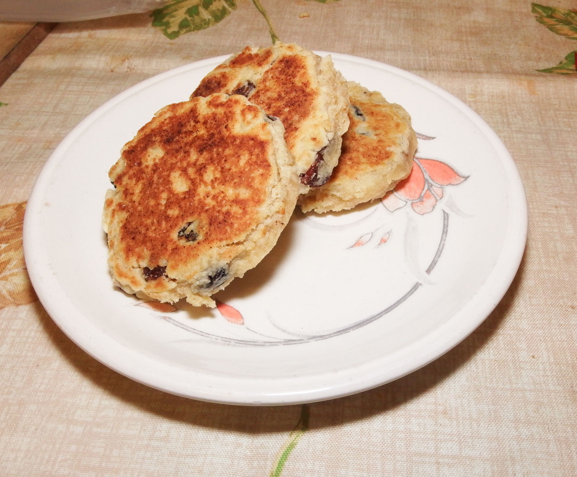 DSCF5316a.jpg