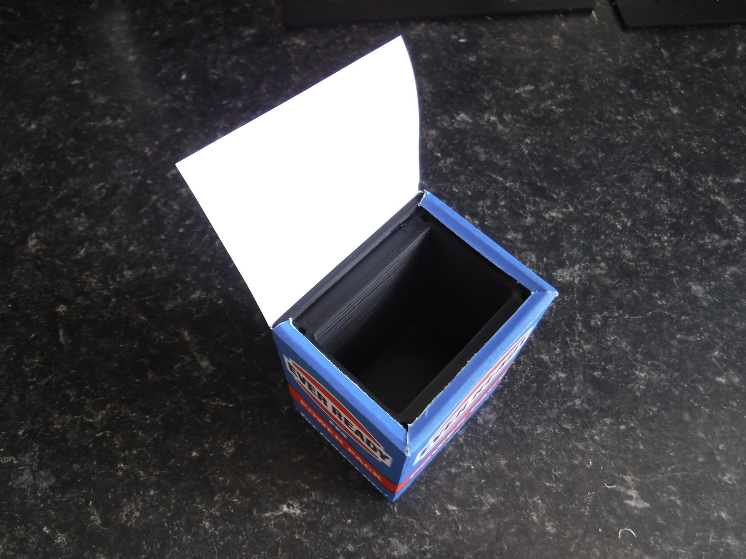 DSCF5409.JPG