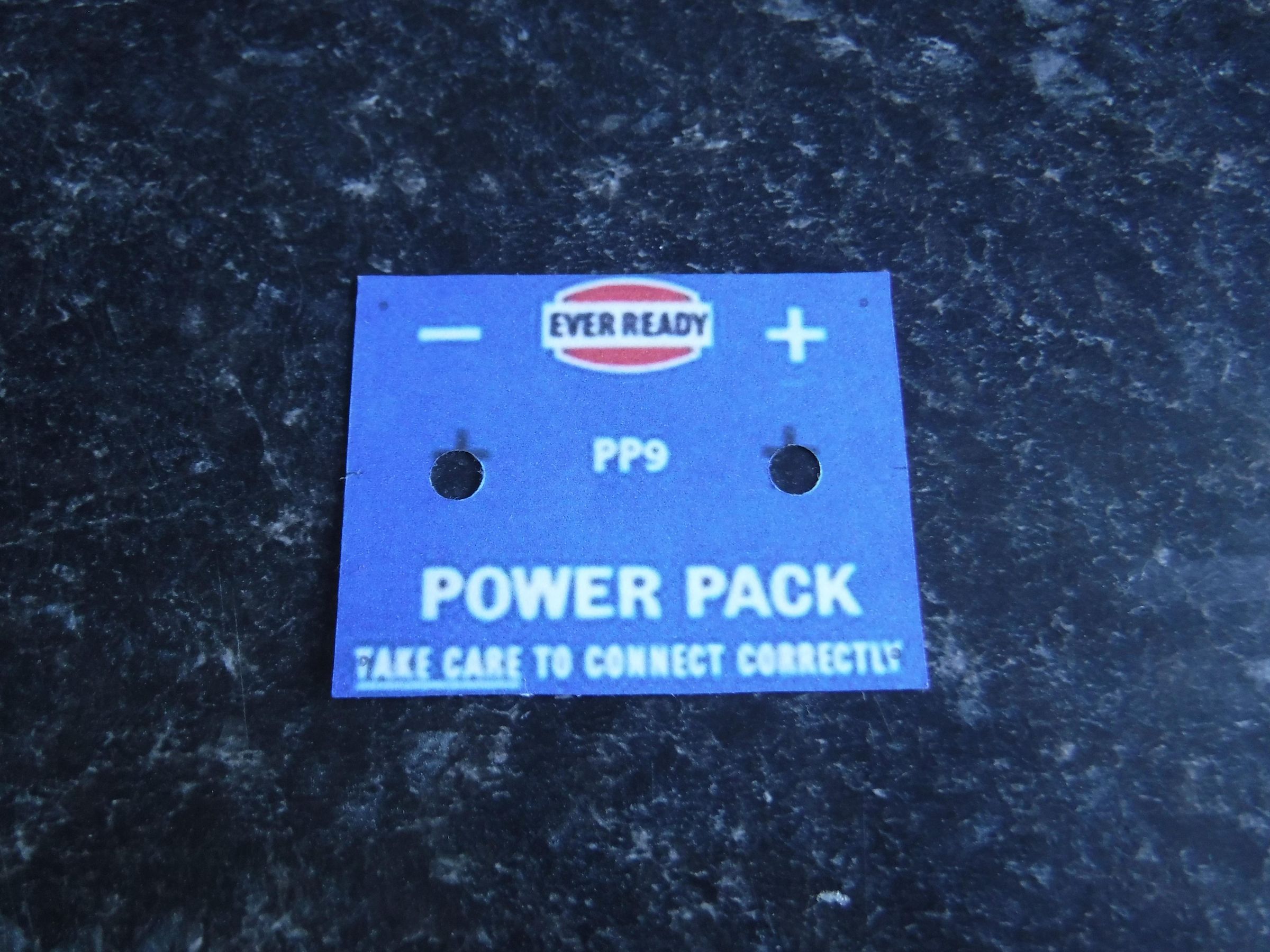 DSCF5420.JPG