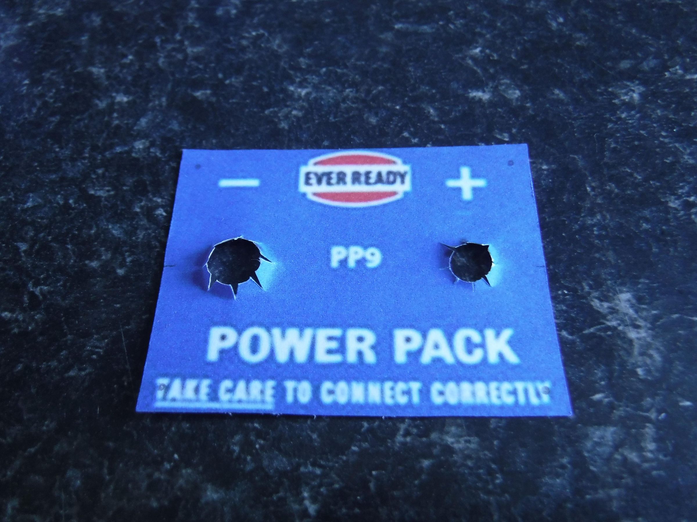 DSCF5421.JPG