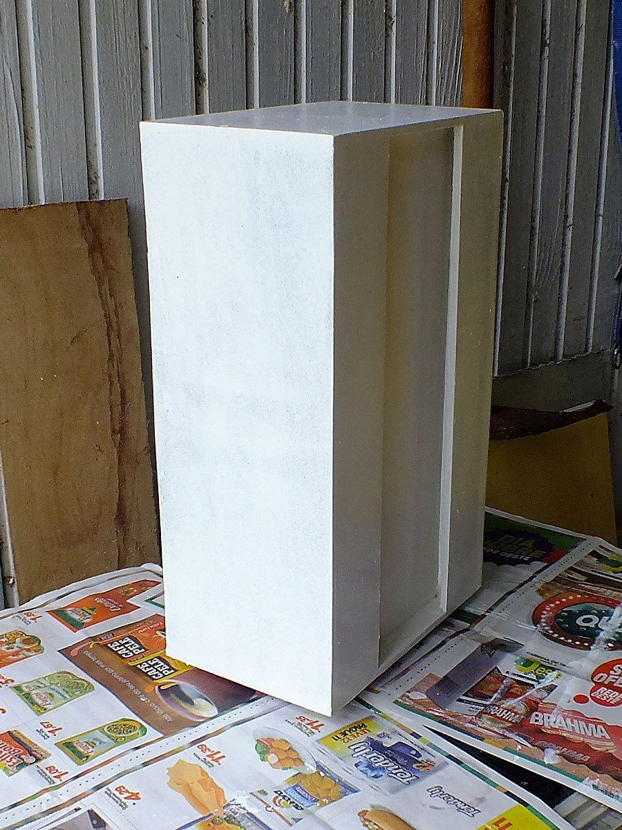 DSCF5444.JPG