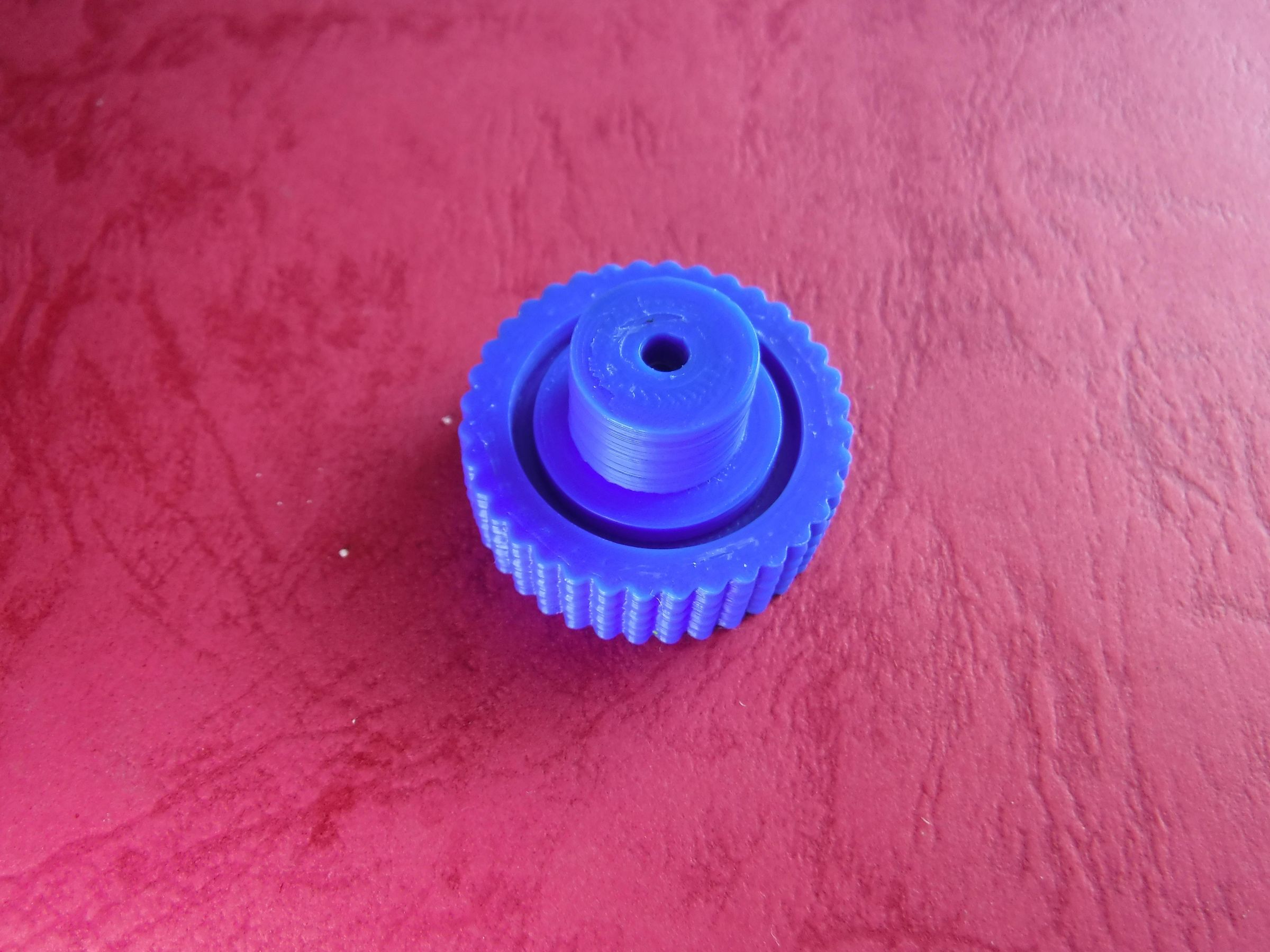 DSCF5449.JPG