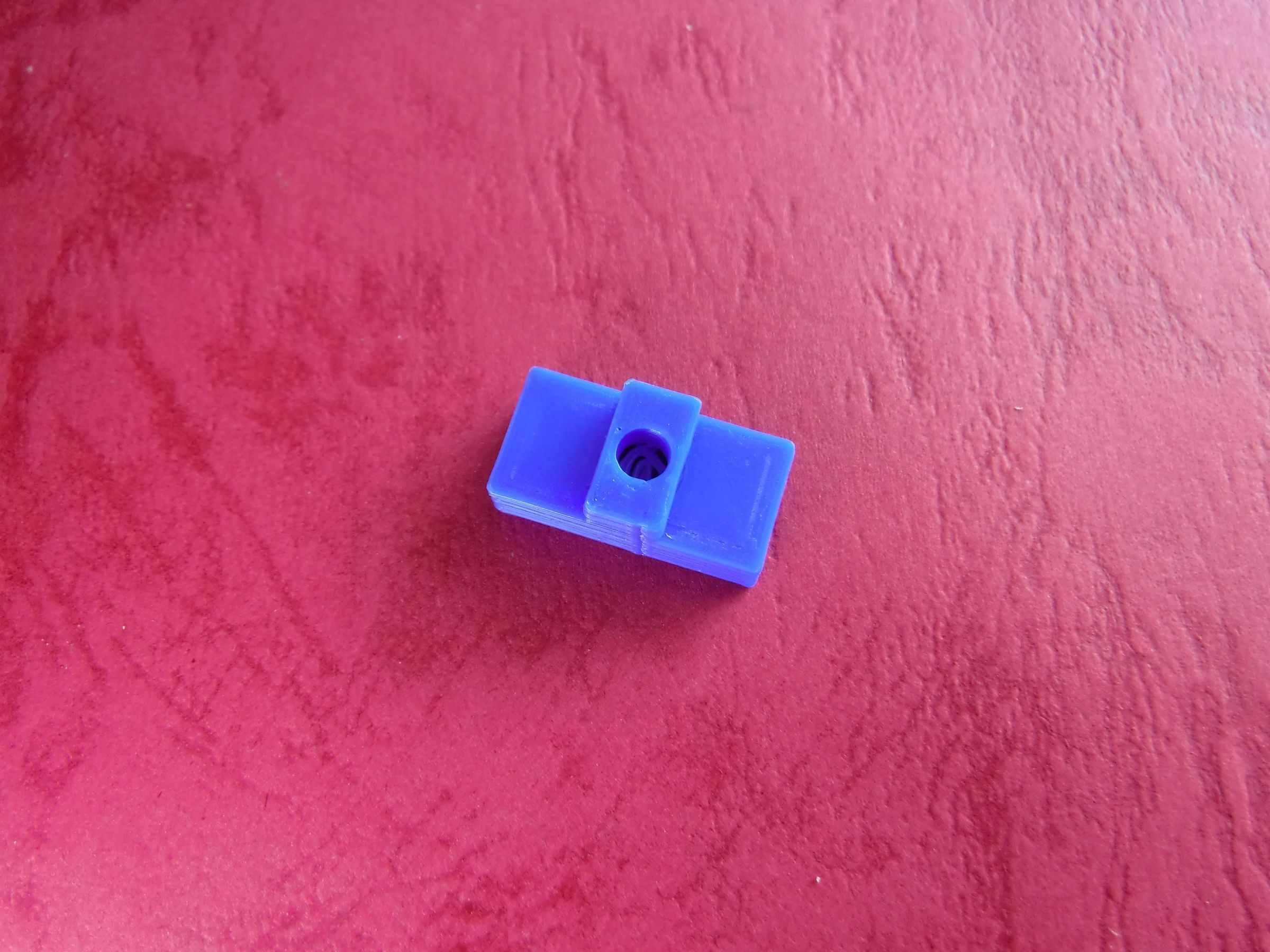 DSCF5456.JPG