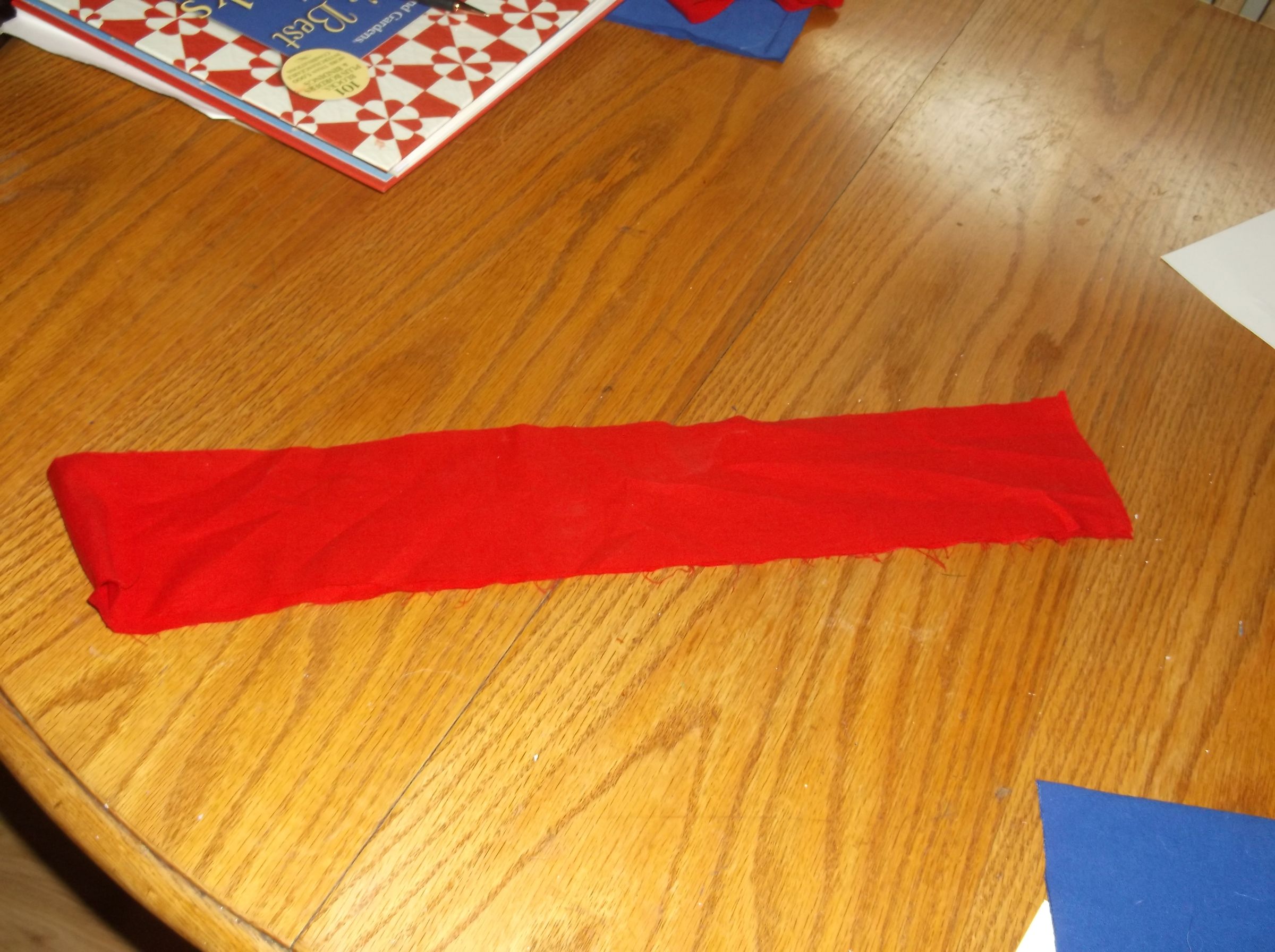 DSCF5687.JPG
