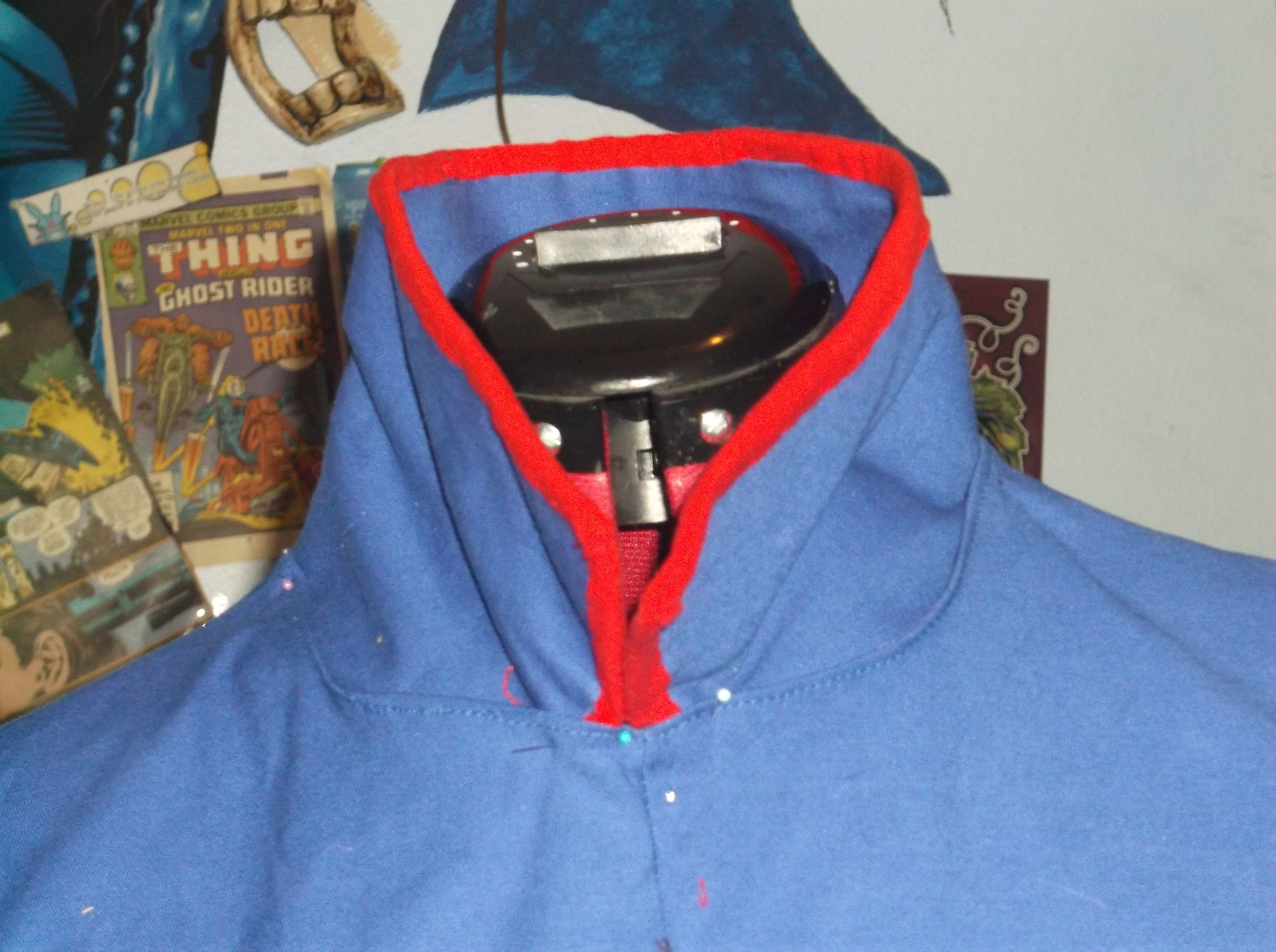 DSCF5697.JPG