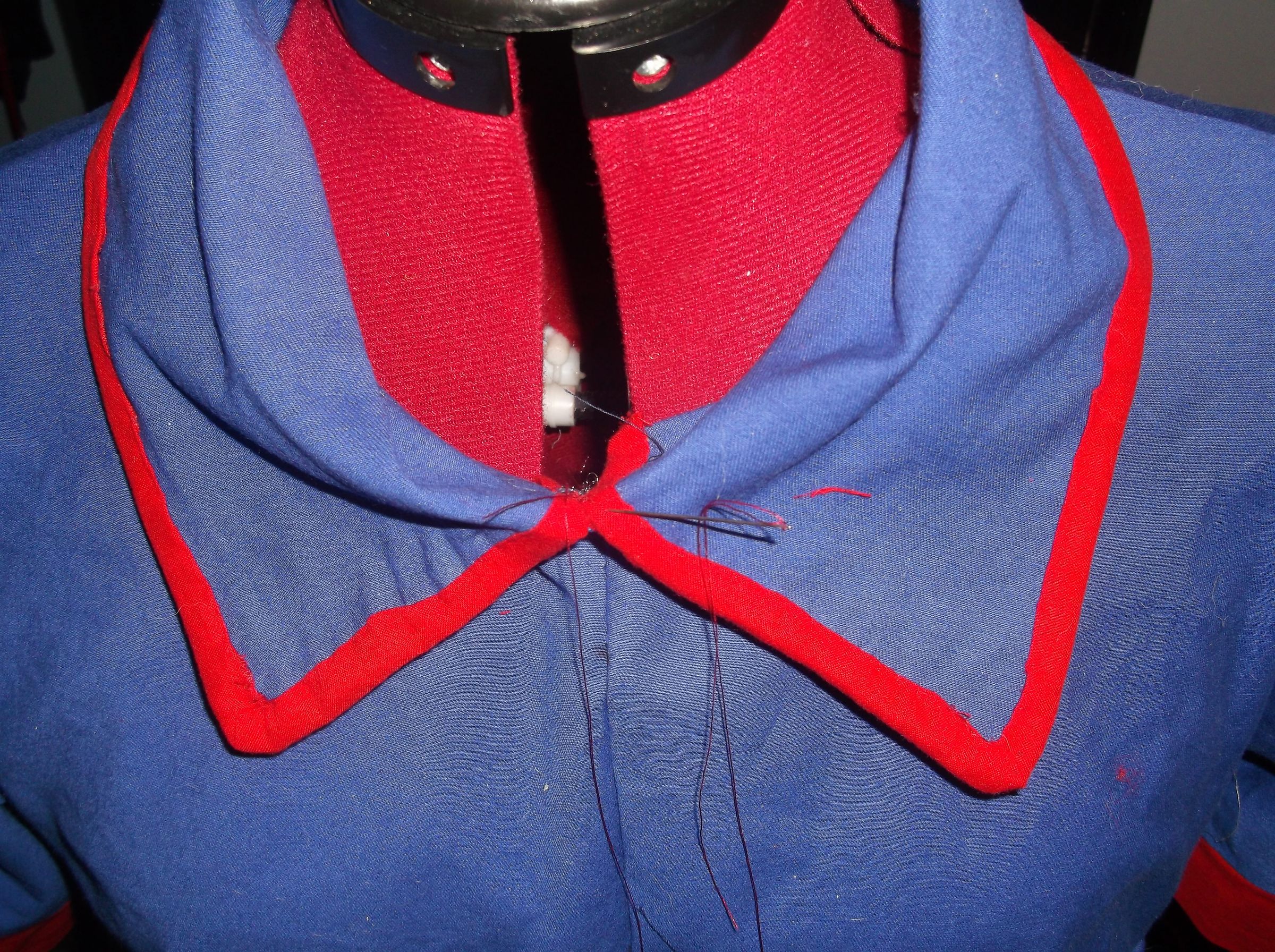 DSCF5698.JPG