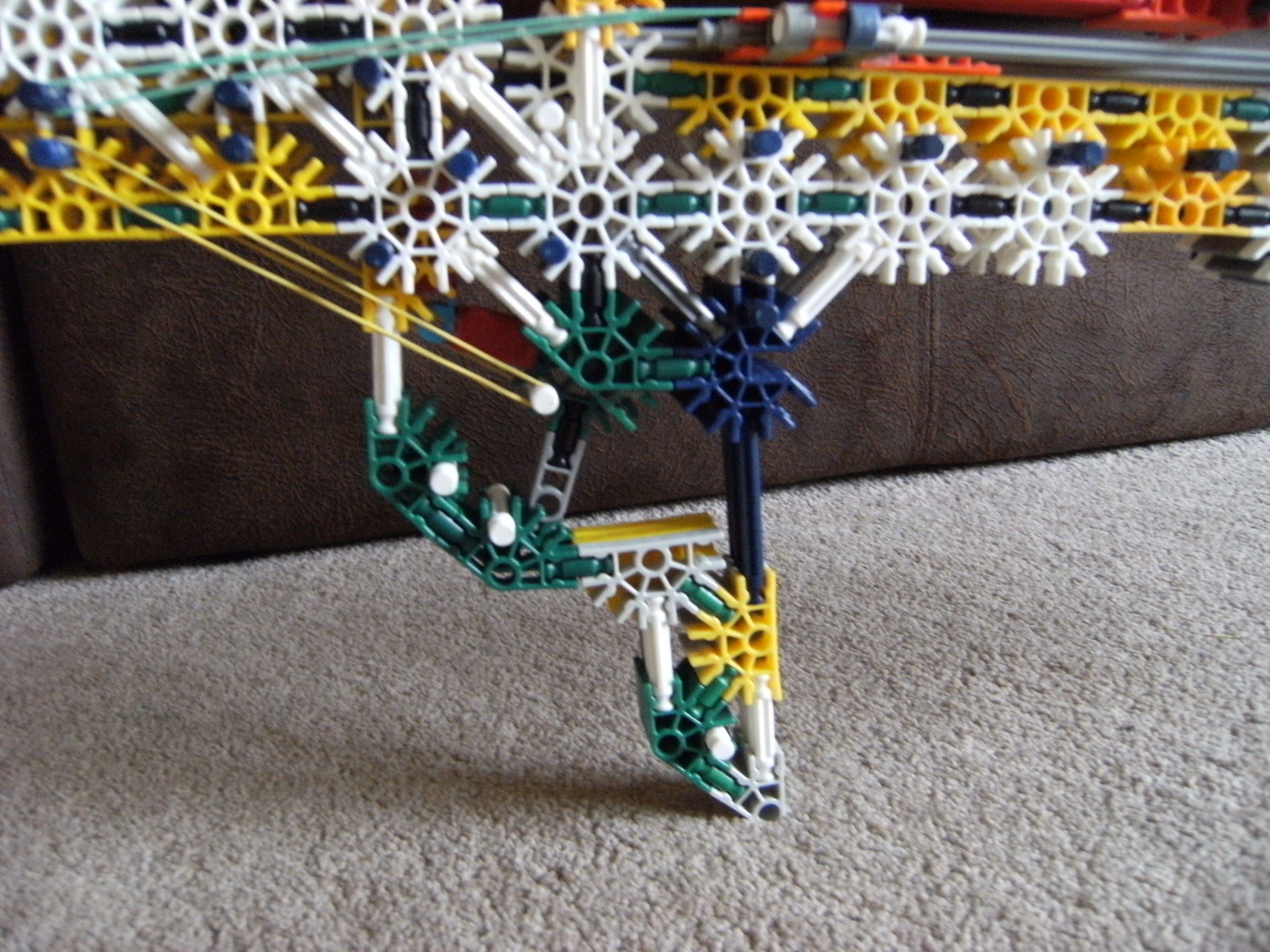 DSCF5833.JPG