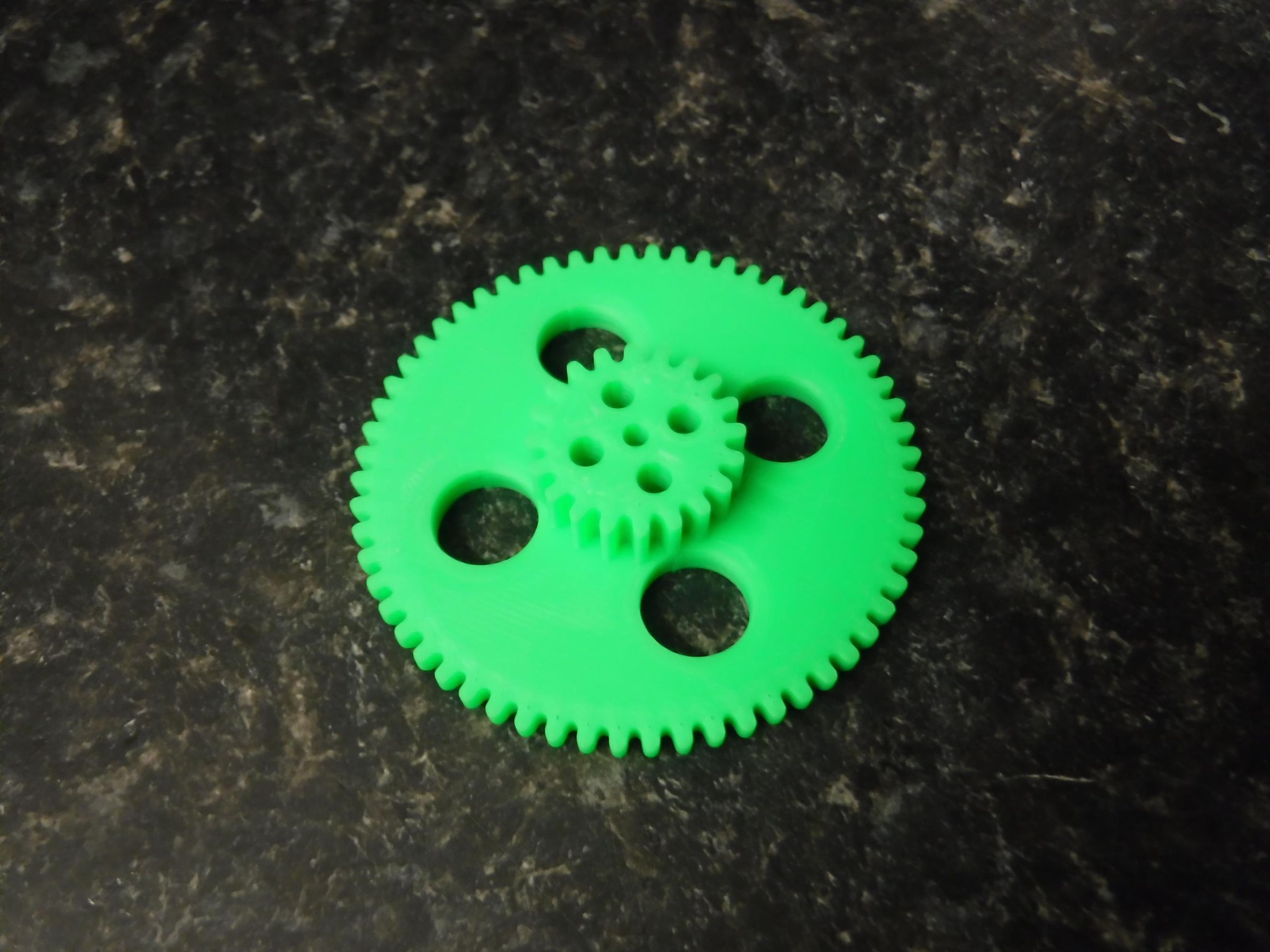 DSCF5883.JPG
