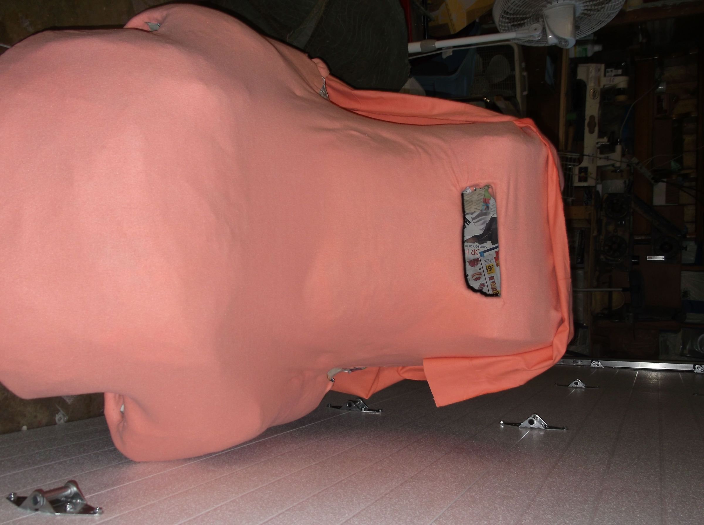 DSCF5982.JPG