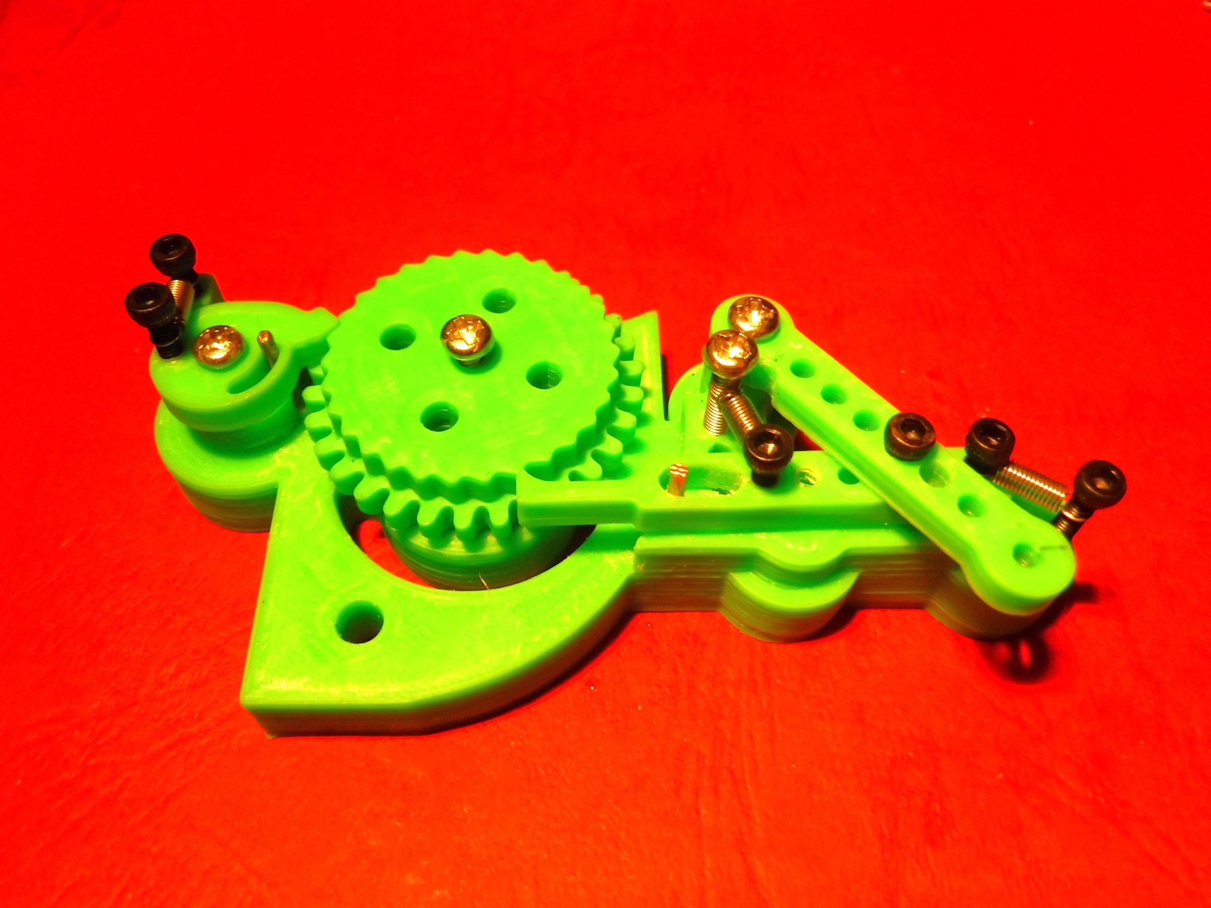 DSCF6443_2.JPG
