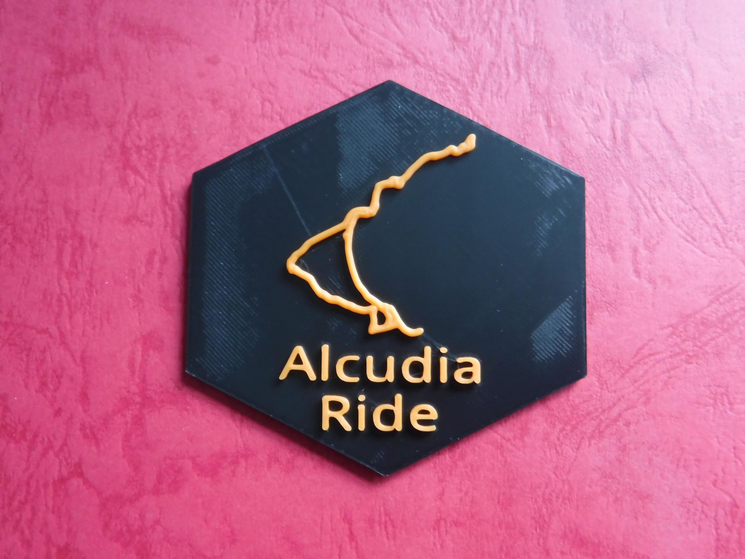 DSCF6558.JPG