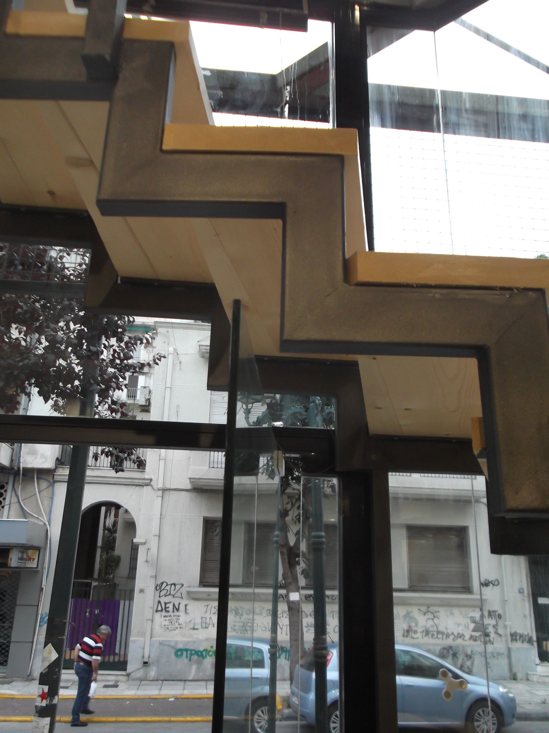 DSCF6833.JPG