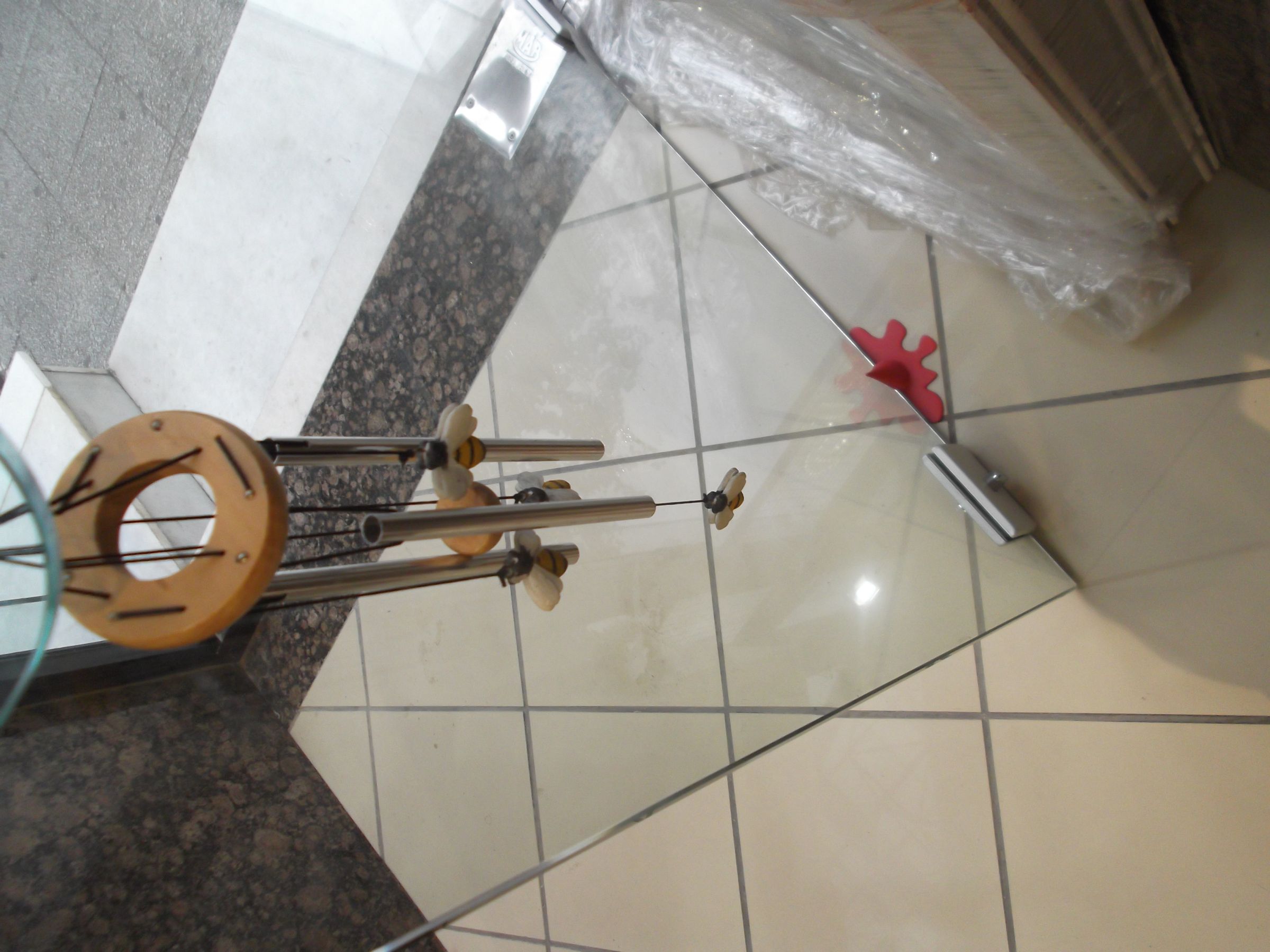 DSCF6845.JPG