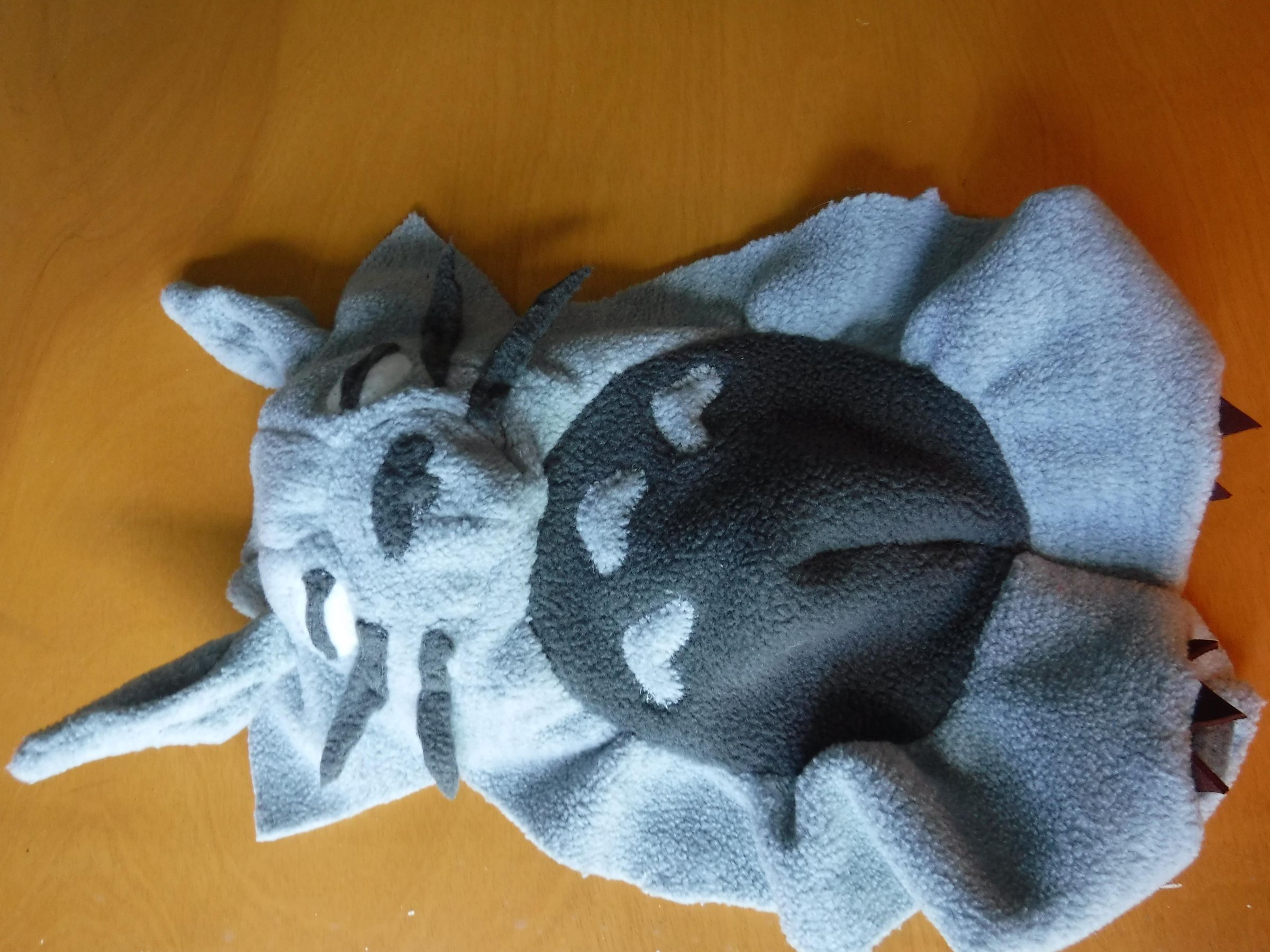 DSCF6915.JPG