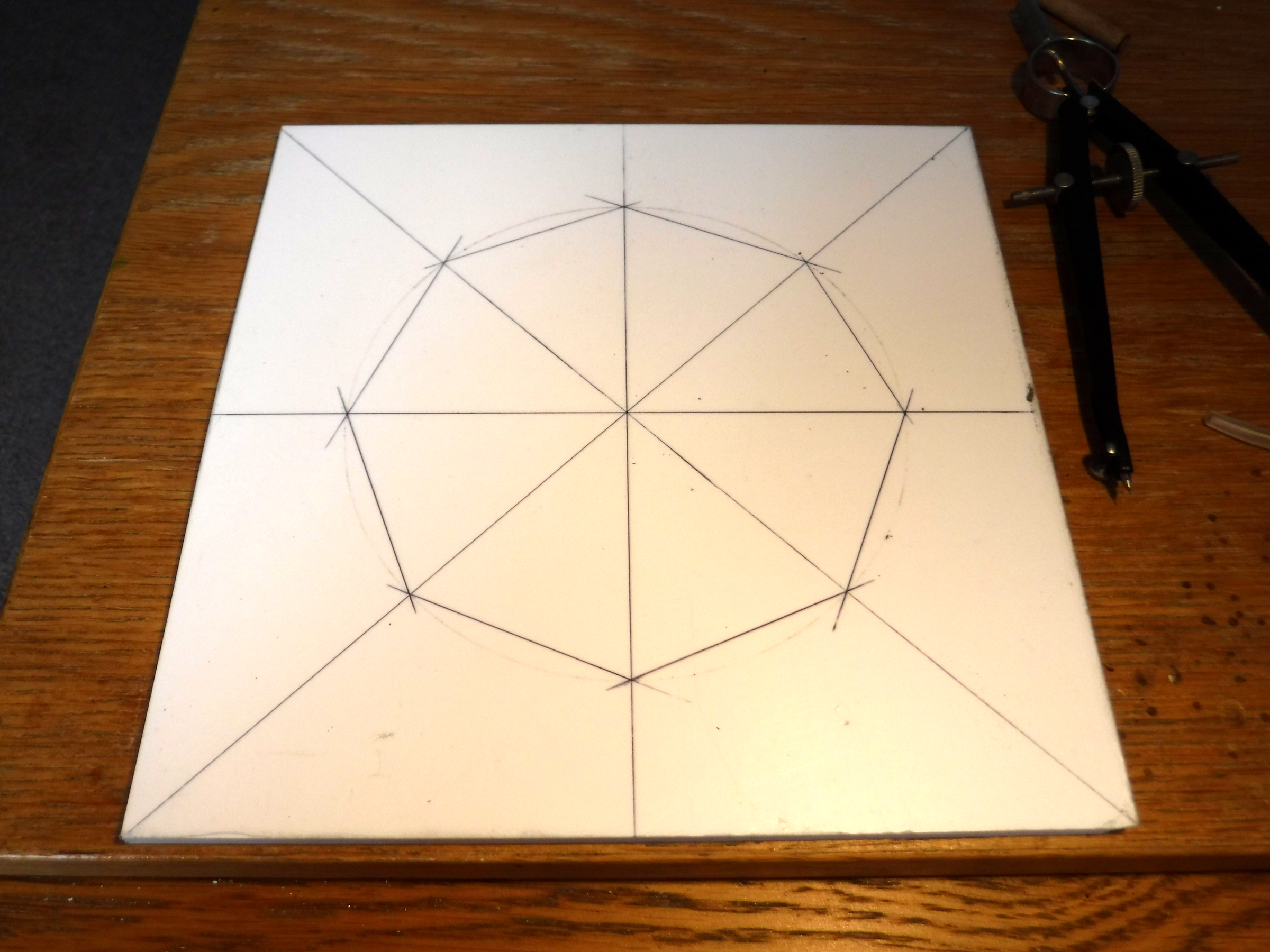 DSCF7069_2.png