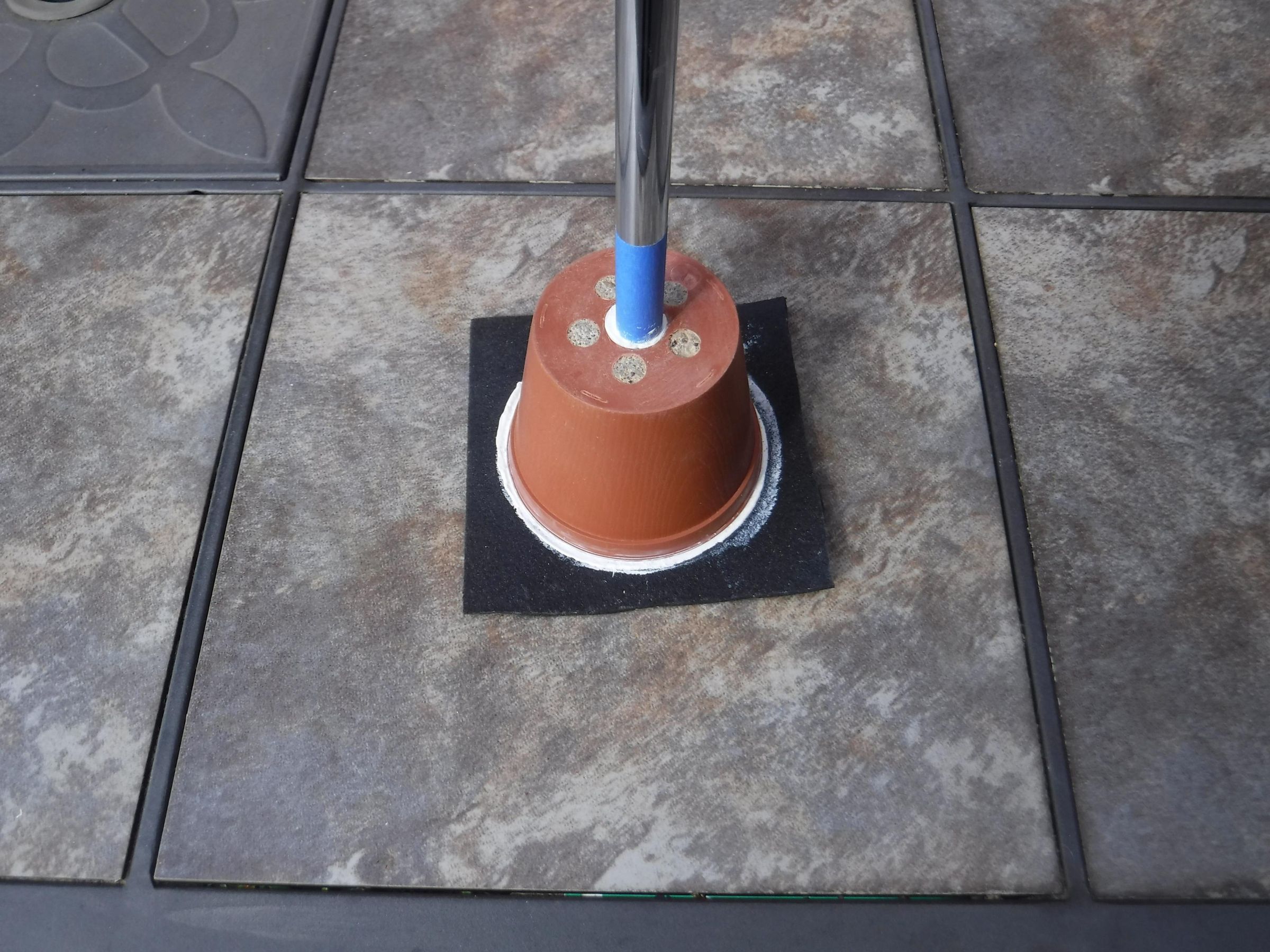 DSCF7182.JPG