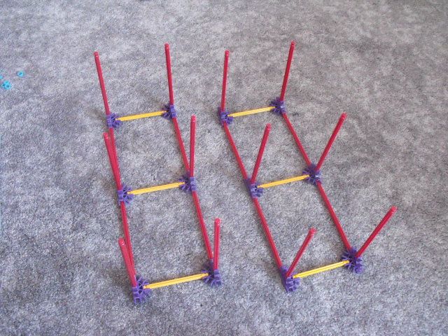 DSCF8063.JPG