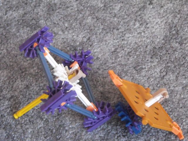DSCF8074.JPG