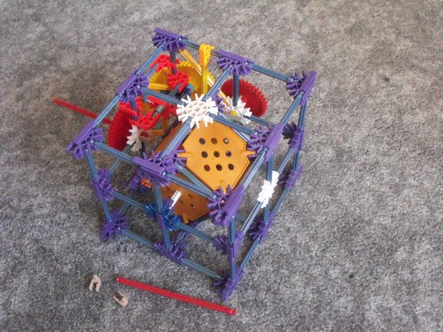 DSCF8114.JPG