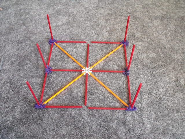 DSCF8127.JPG