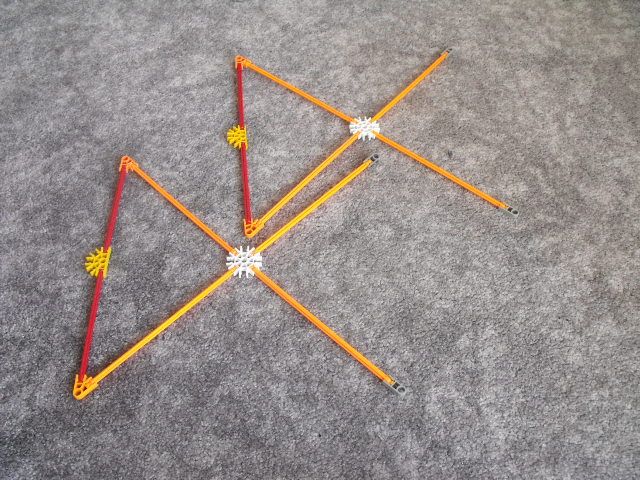 DSCF8130.JPG
