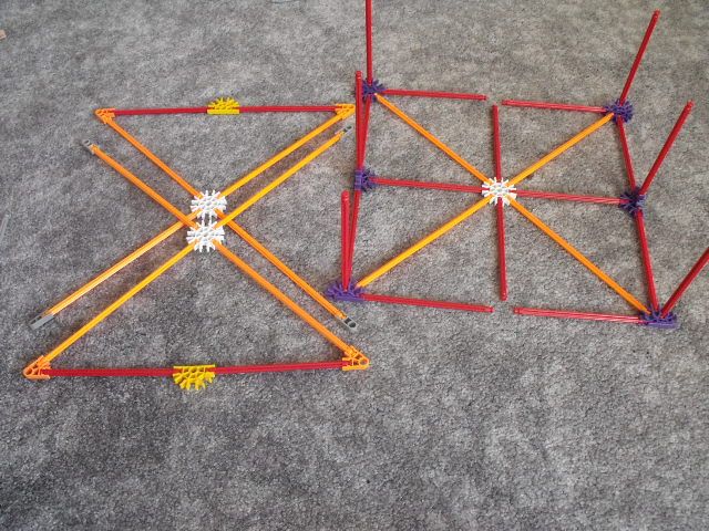 DSCF8131.JPG
