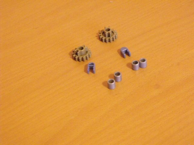 DSCF8149.JPG