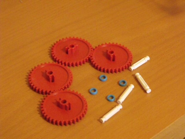 DSCF8153.JPG