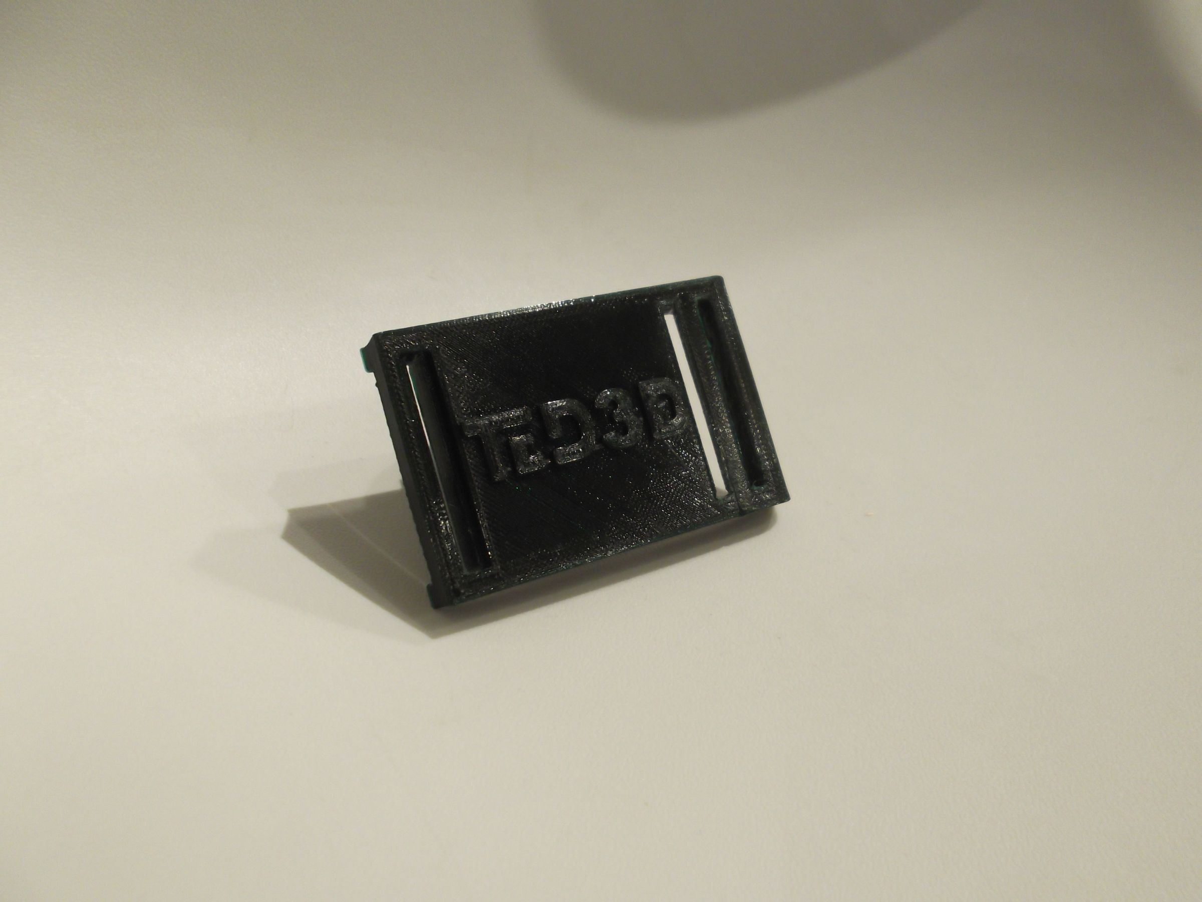 DSCF8167.JPG