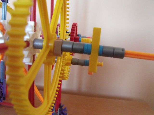 DSCF8330.JPG