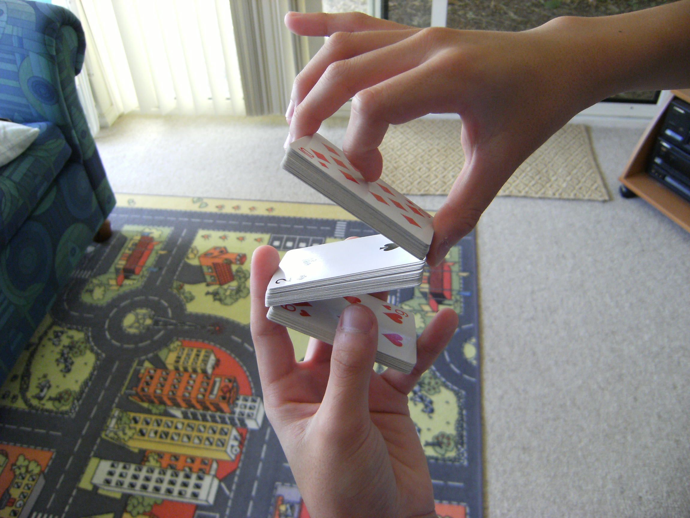 DSCF8669.JPG