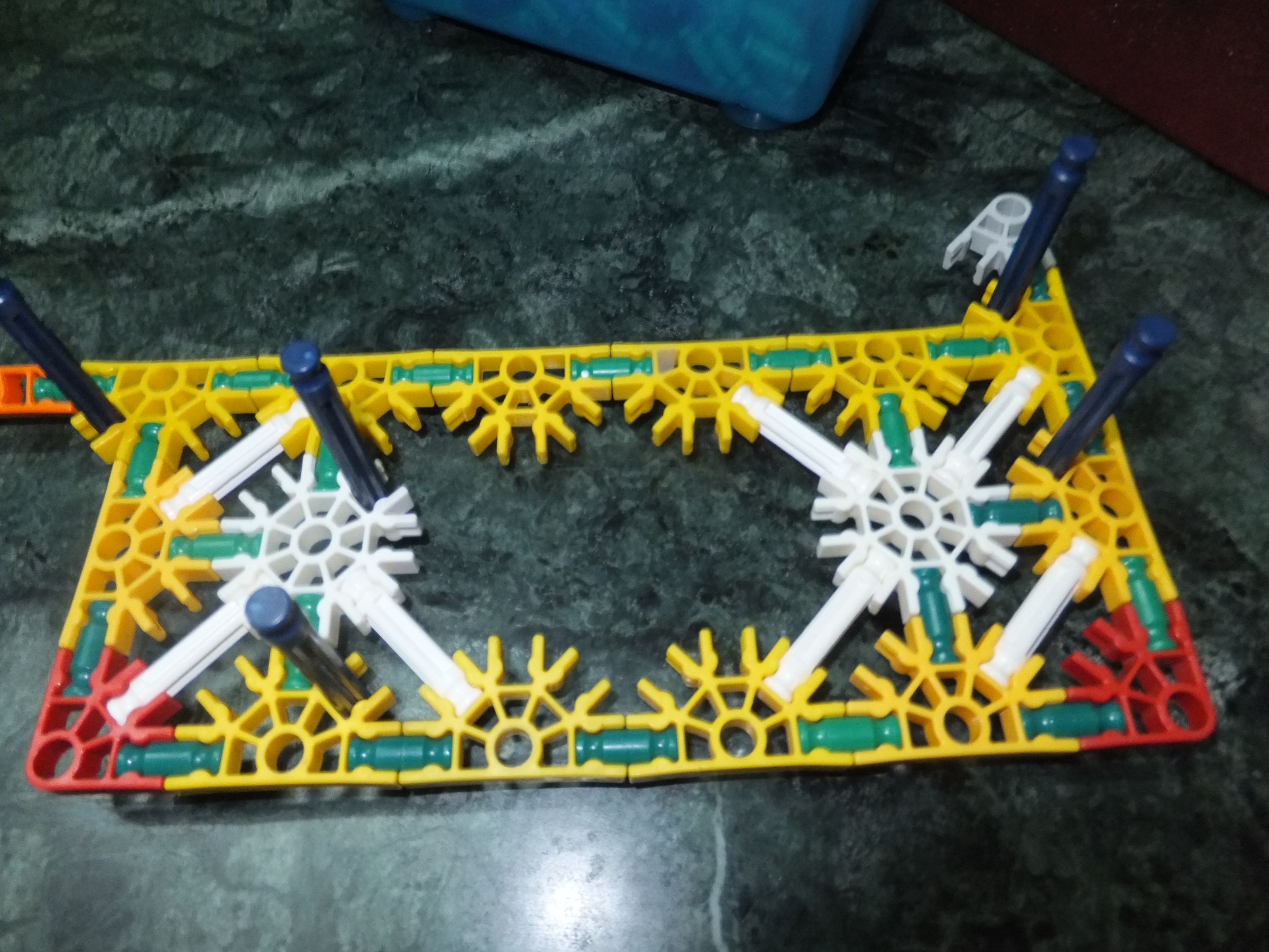 DSCF9329.JPG