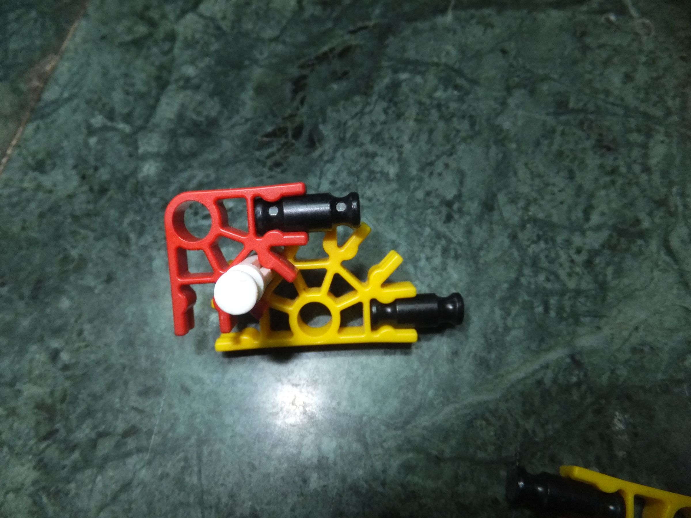DSCF9331.JPG