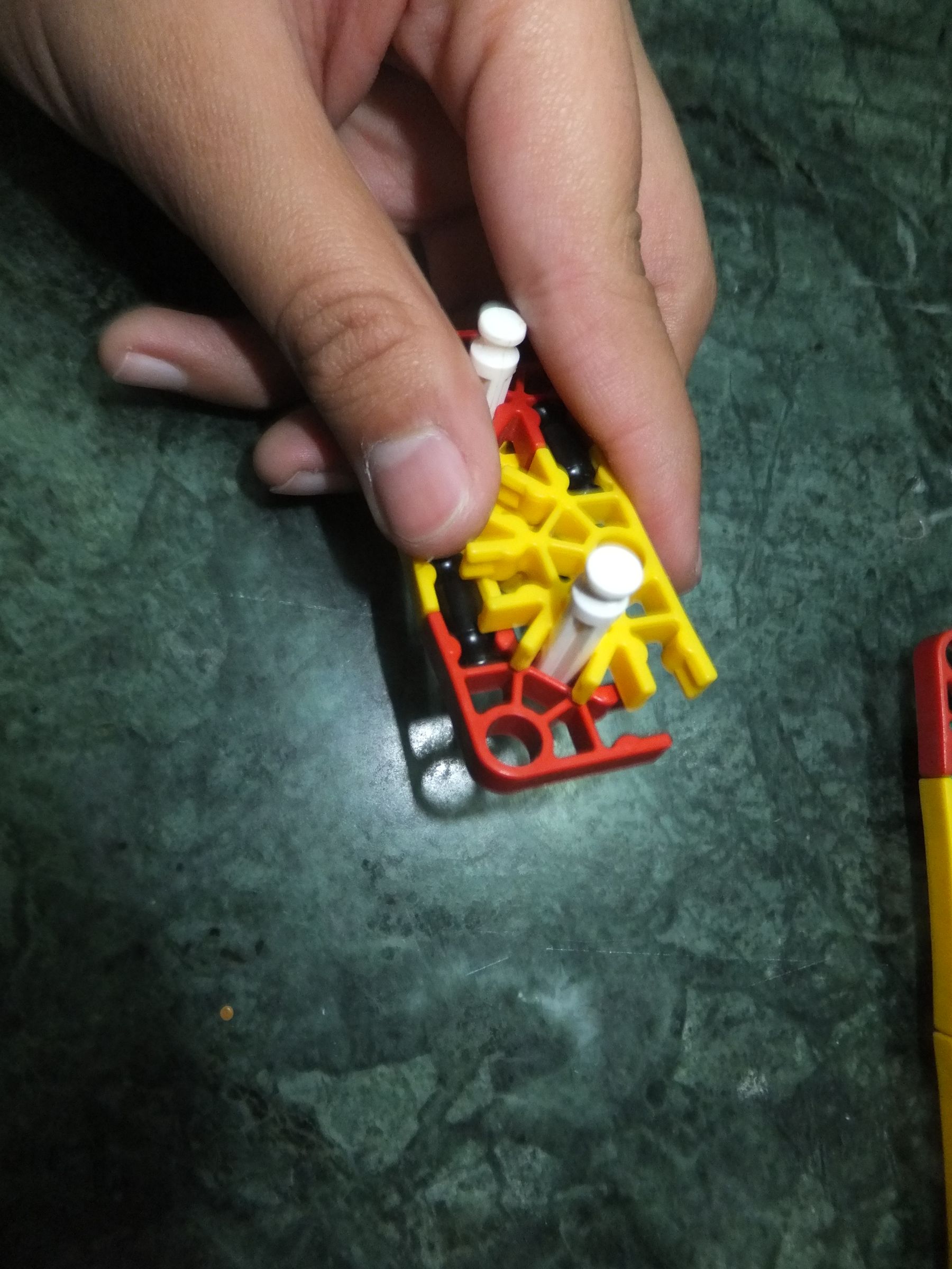 DSCF9336.JPG