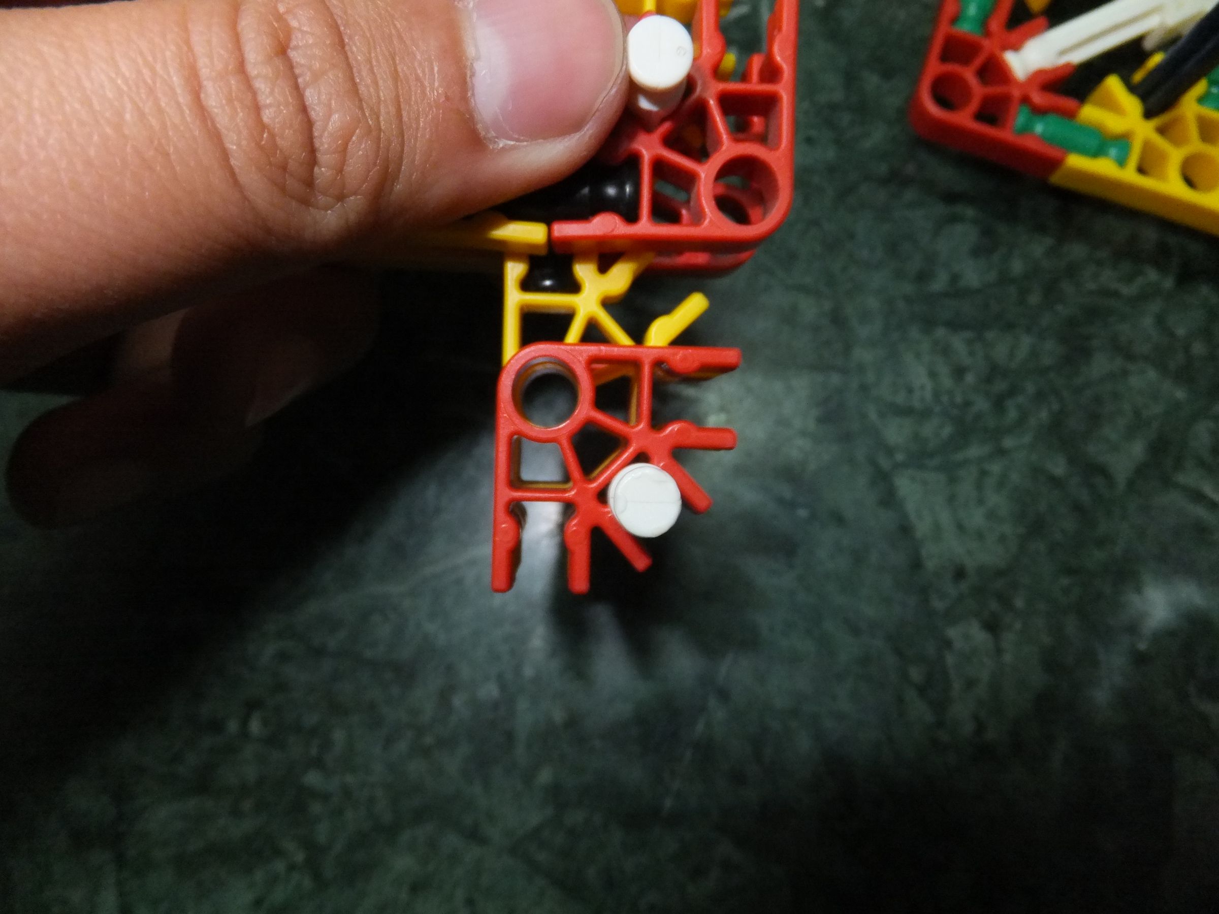 DSCF9339.JPG