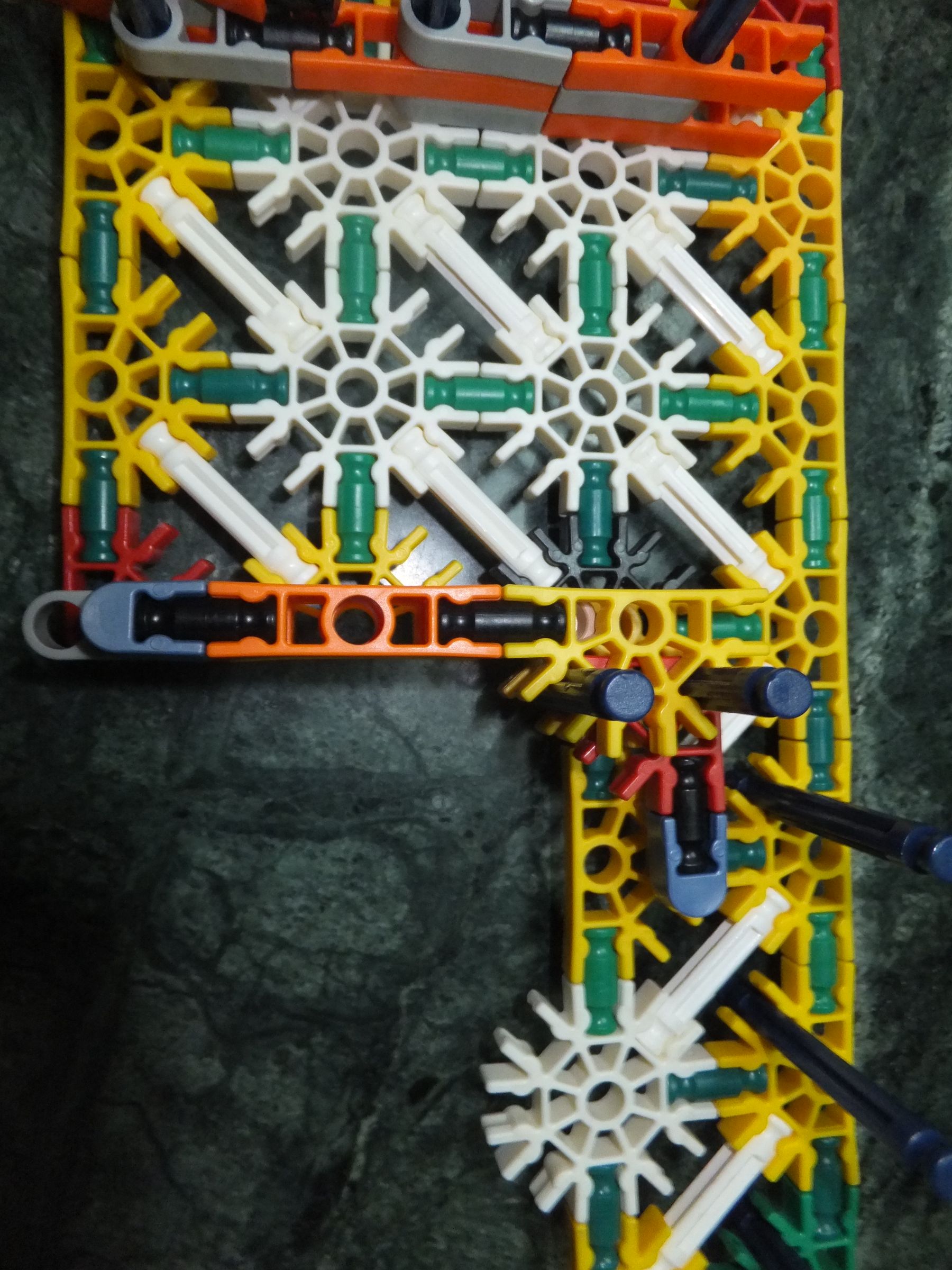 DSCF9361.JPG