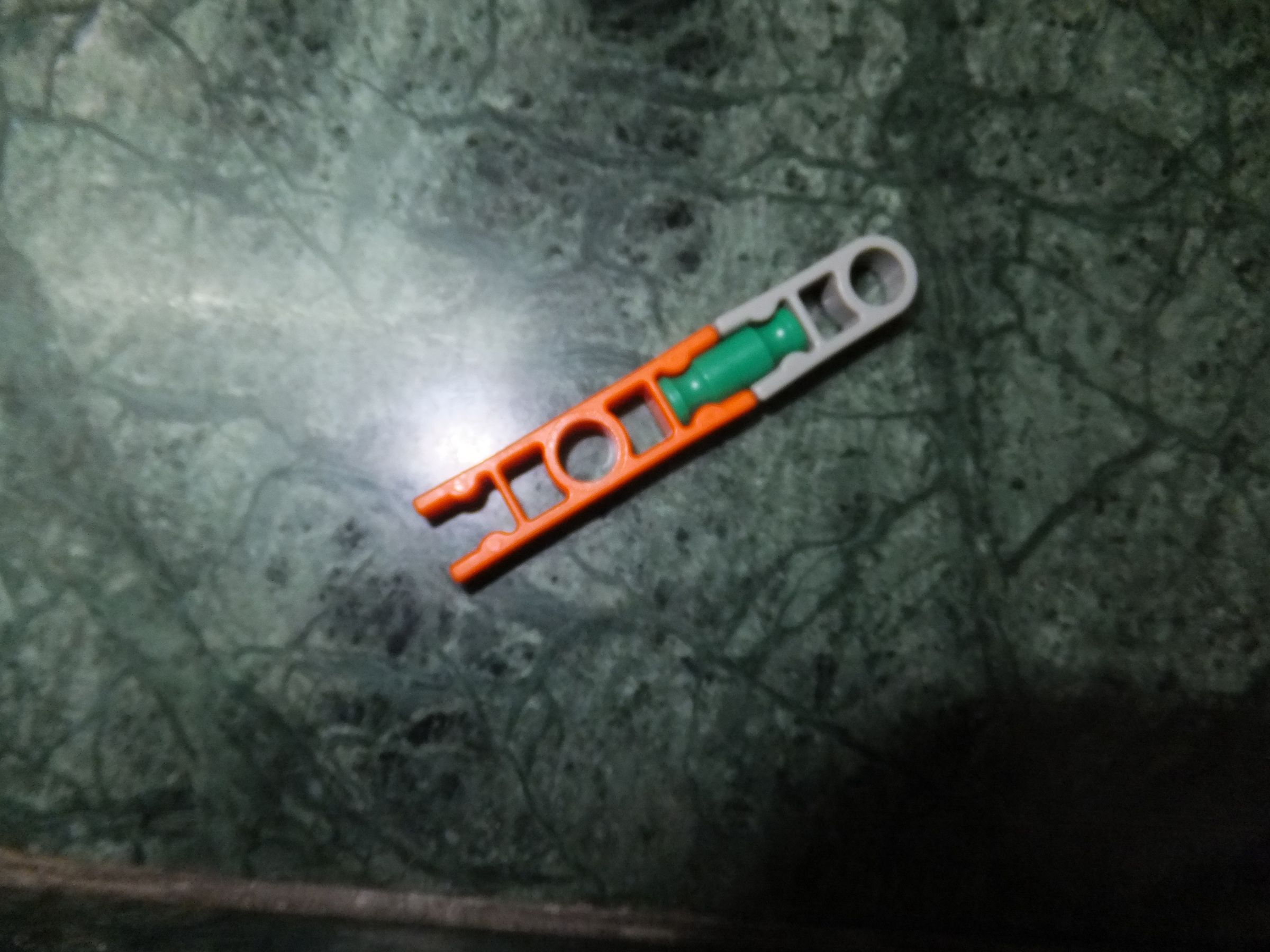 DSCF9380.JPG