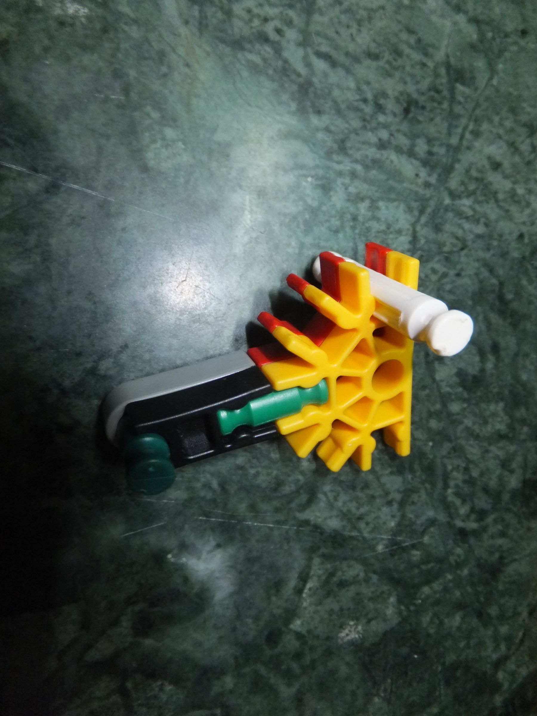 DSCF9387.JPG