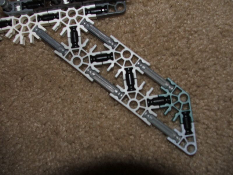 DSCF9486.JPG
