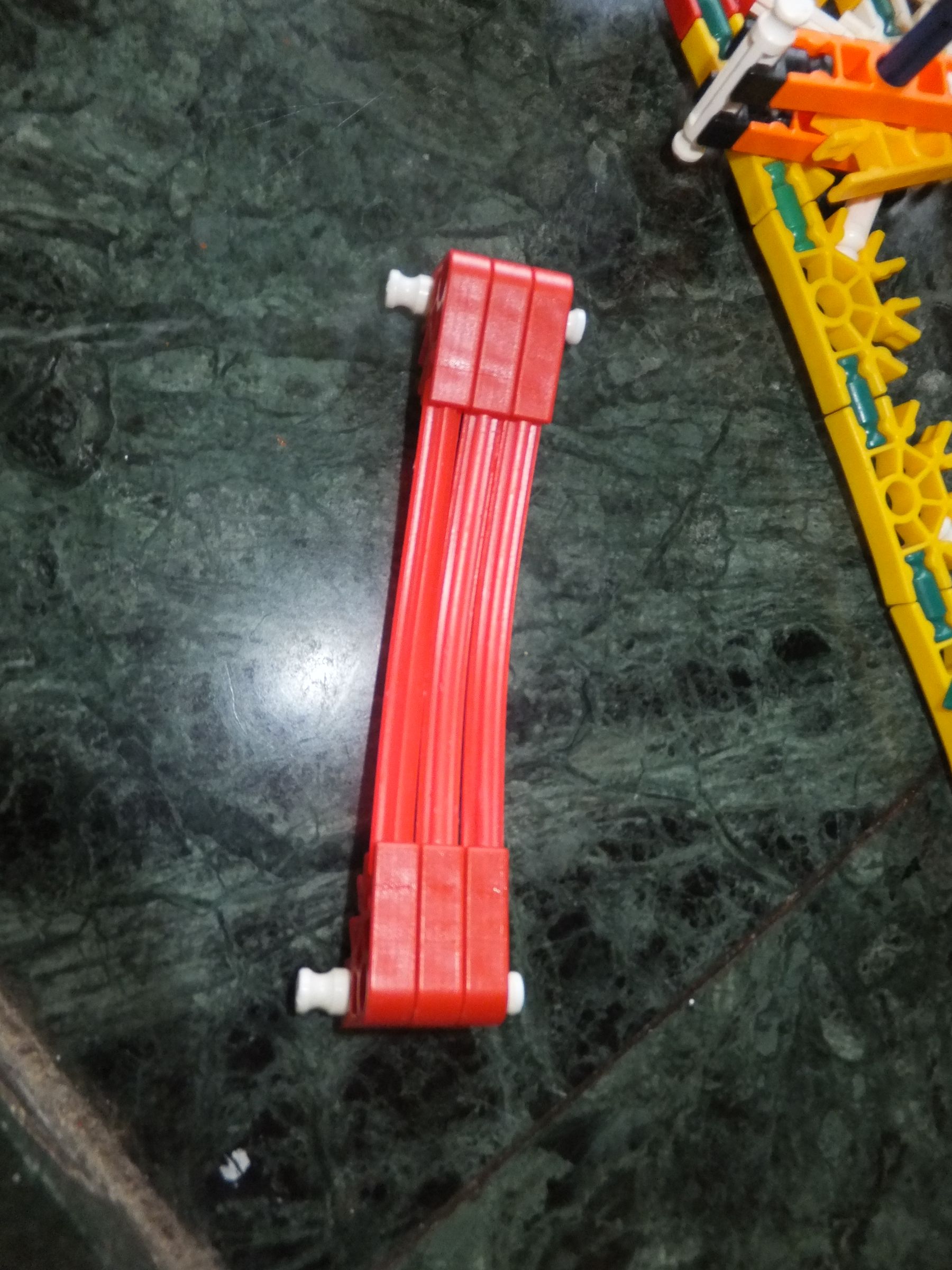 DSCF9522.JPG