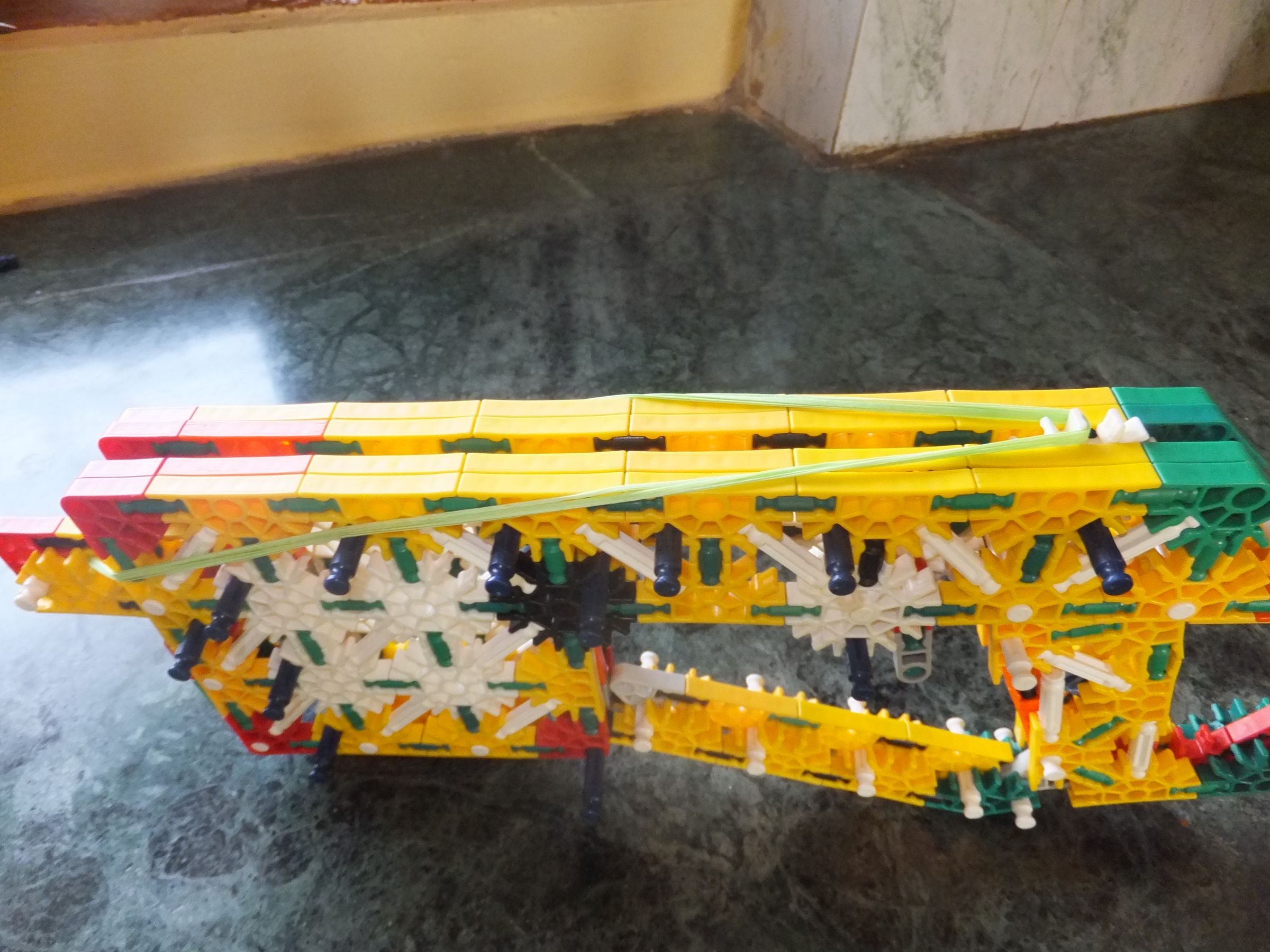 DSCF9538.JPG