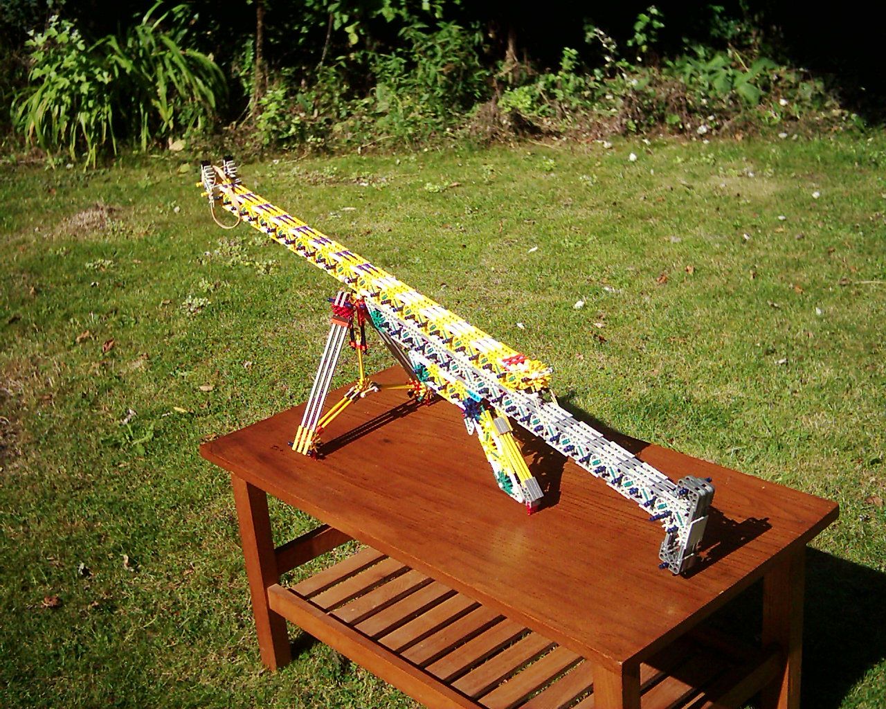 DSCI0002.JPG