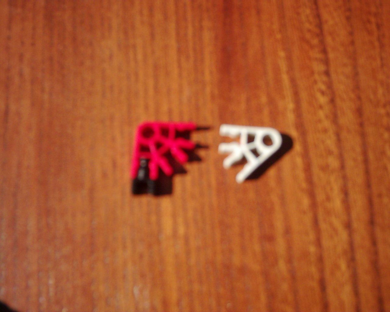 DSCI0005.JPG