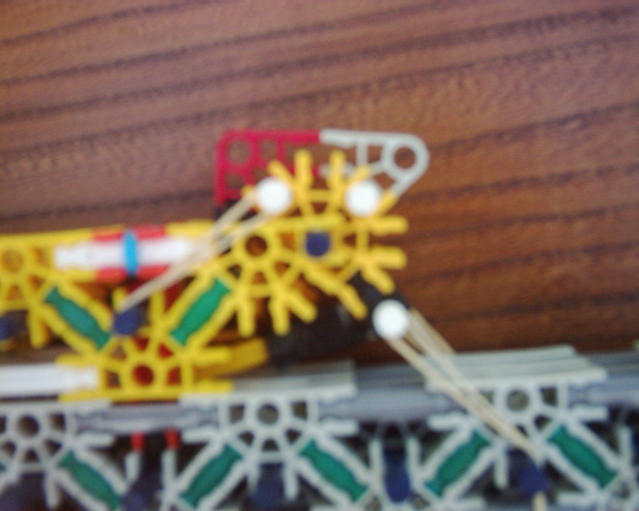 DSCI0008.JPG