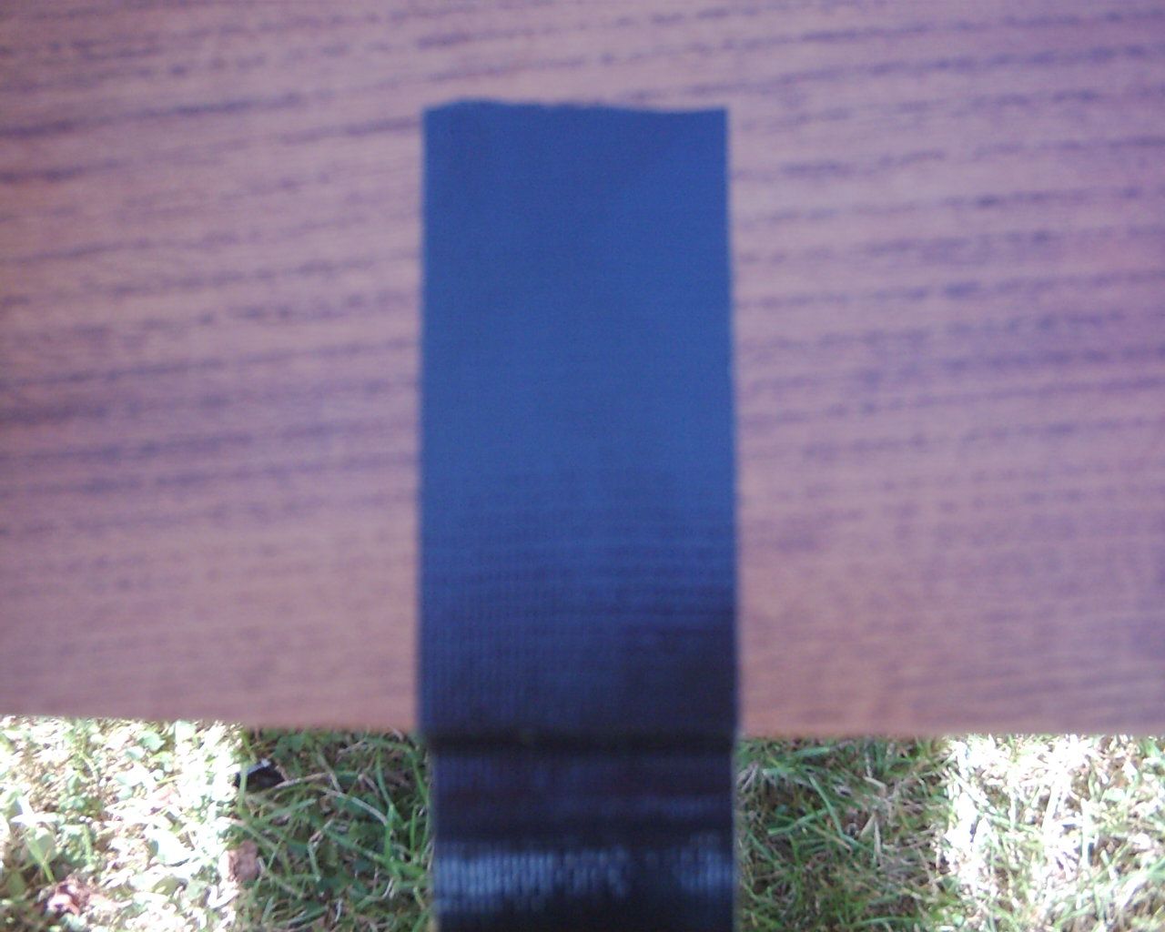 DSCI0012.JPG